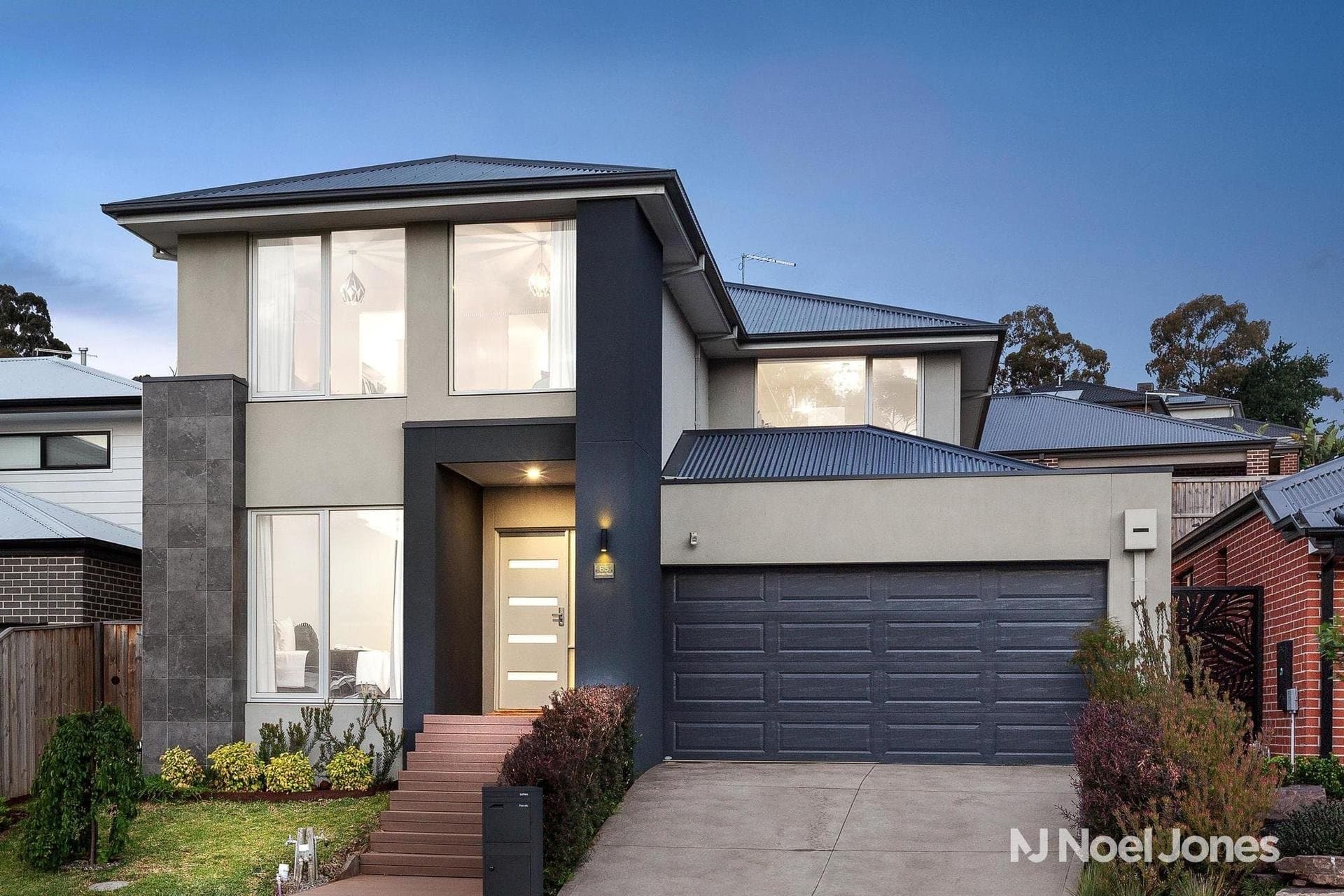 65 Locksley Road, CHIRNSIDE PARK, Chirnside Park - Image 1