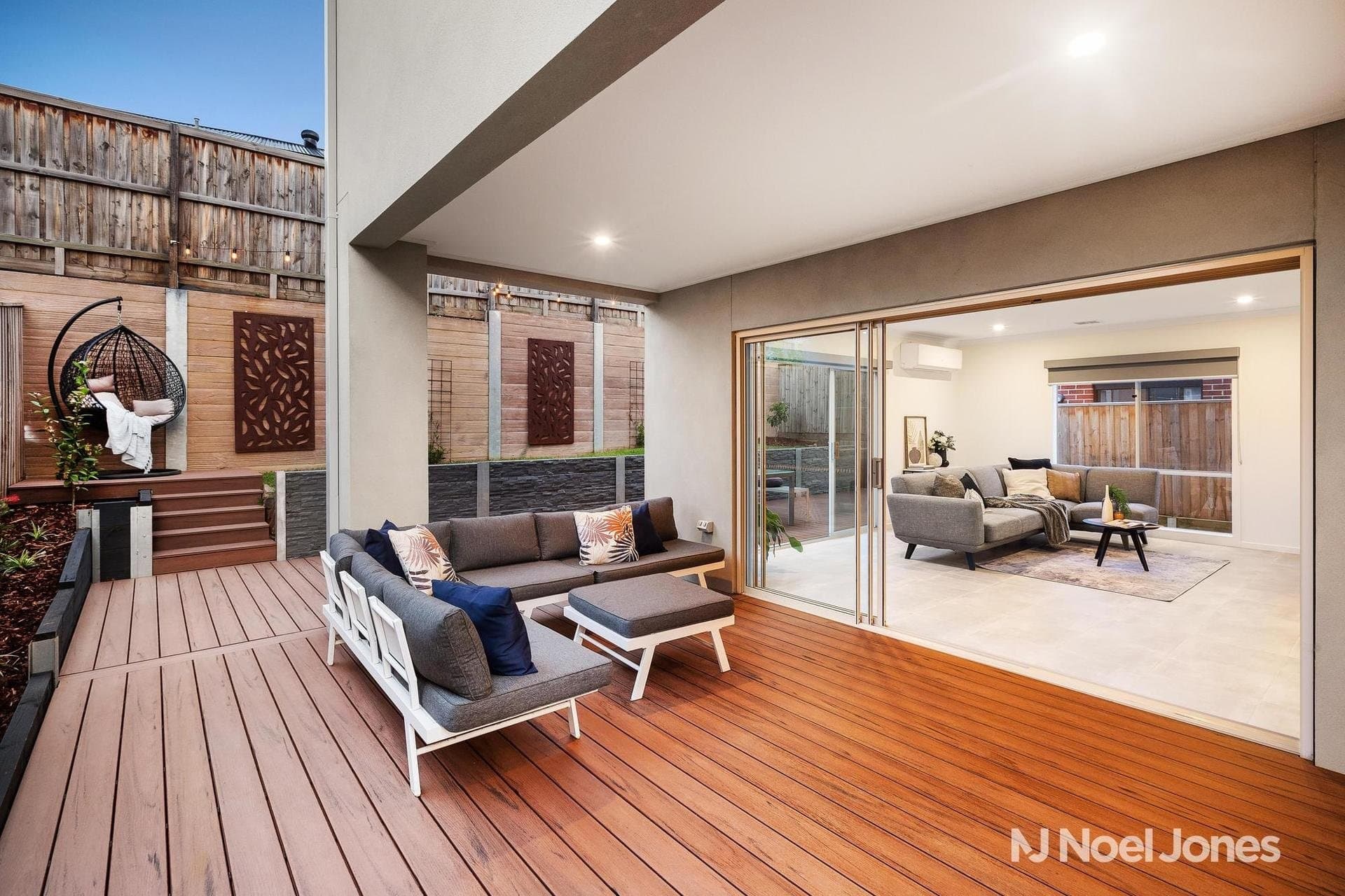 65 Locksley Road, CHIRNSIDE PARK, Chirnside Park - Thumbnail 7