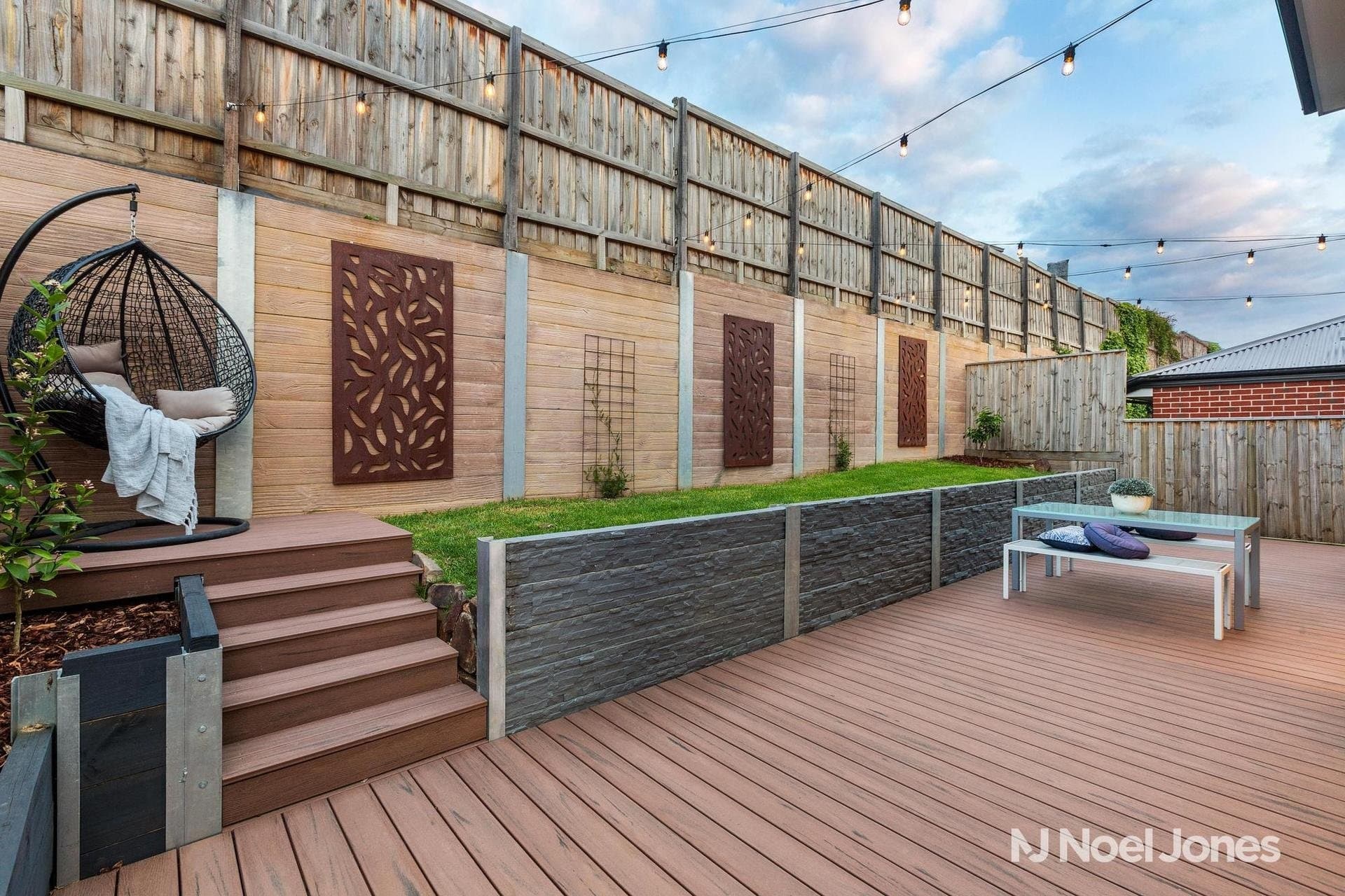 65 Locksley Road, CHIRNSIDE PARK, Chirnside Park - Thumbnail 8
