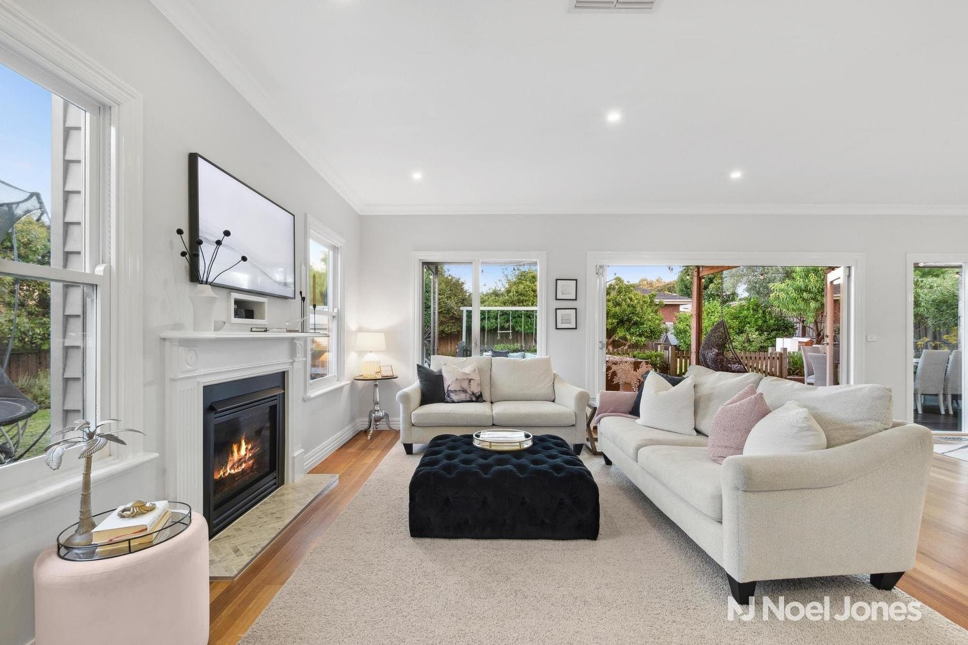 25 Pine Road, BAYSWATER, Bayswater - Thumbnail 3