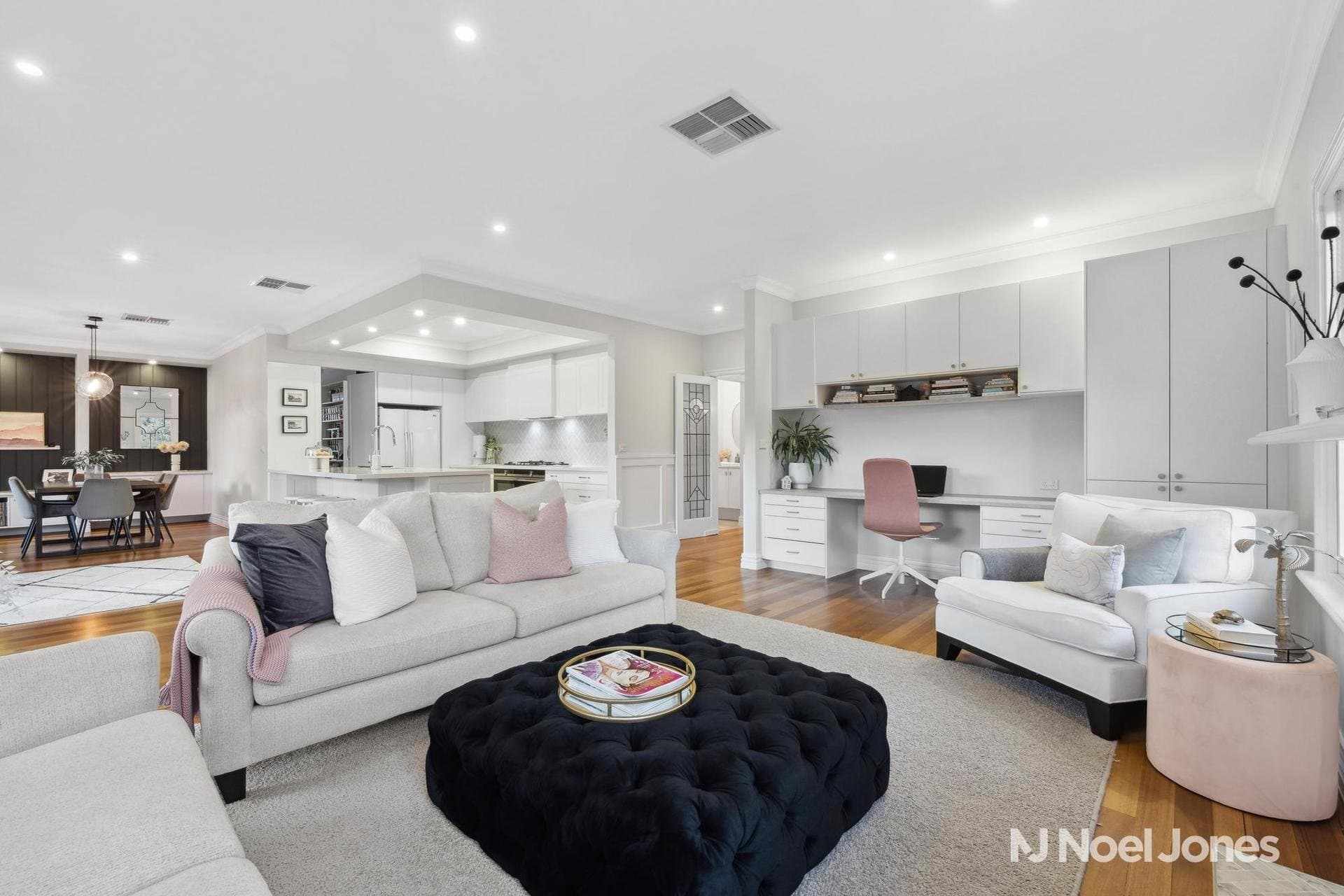 25 Pine Road, BAYSWATER, Bayswater - Thumbnail 4