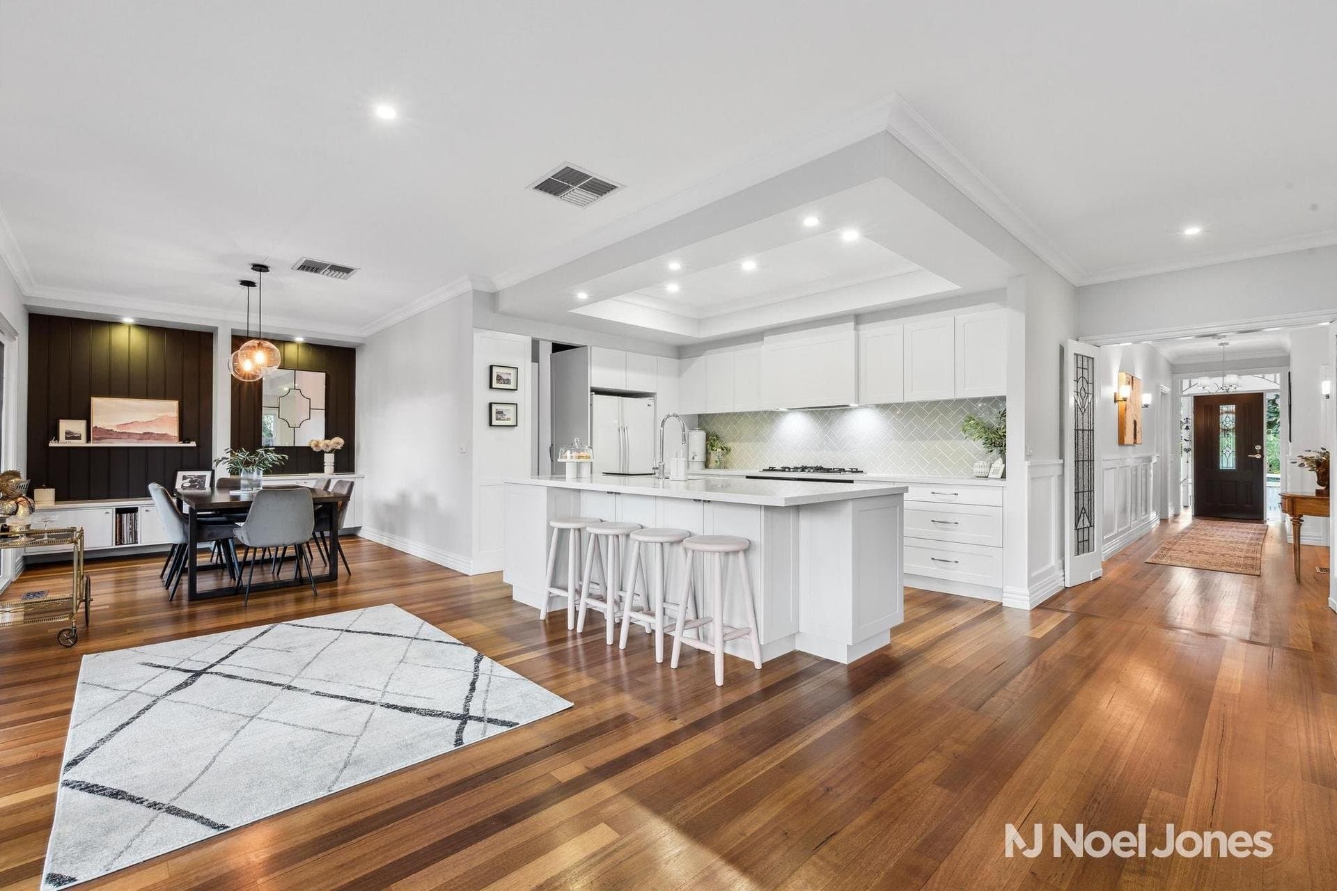 25 Pine Road, BAYSWATER, Bayswater - Thumbnail 5