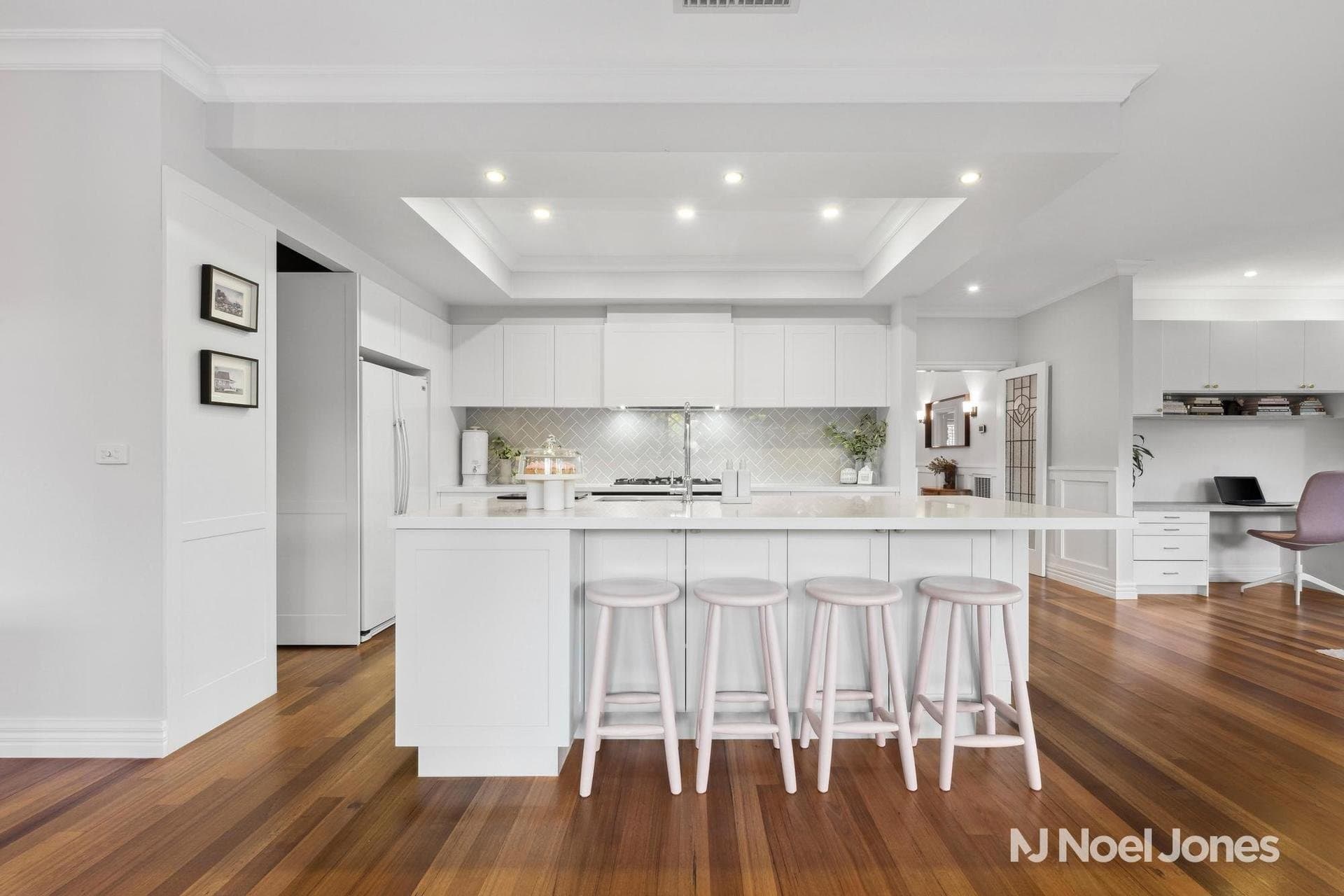 25 Pine Road, BAYSWATER, Bayswater - Thumbnail 6