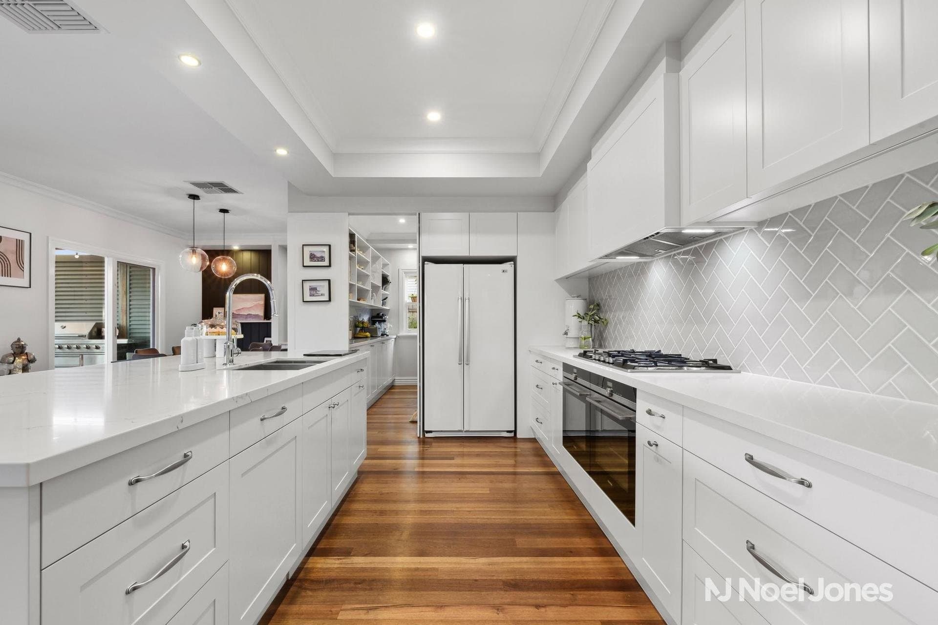 25 Pine Road, BAYSWATER, Bayswater - Thumbnail 7