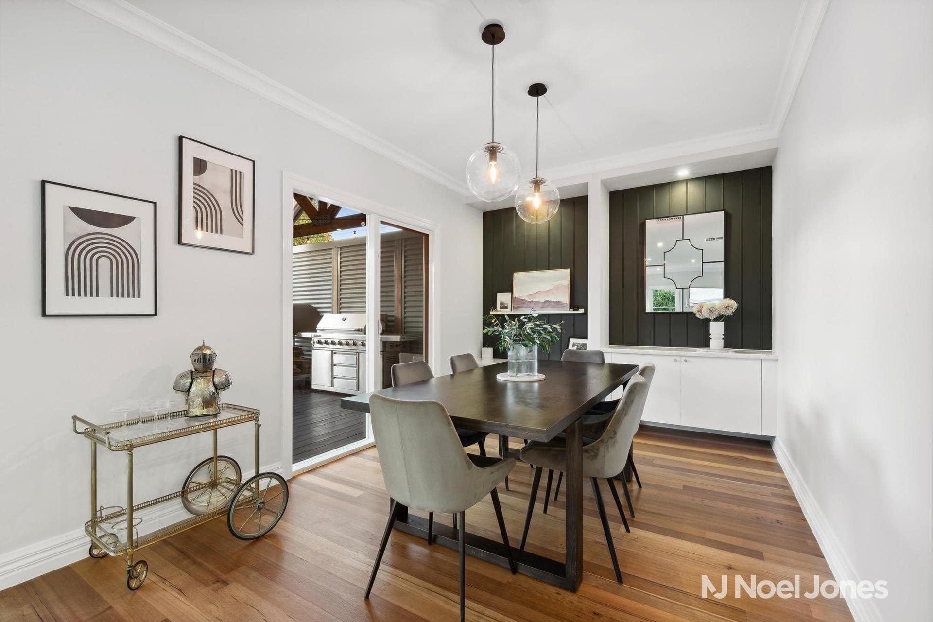 25 Pine Road, BAYSWATER, Bayswater - Thumbnail 8