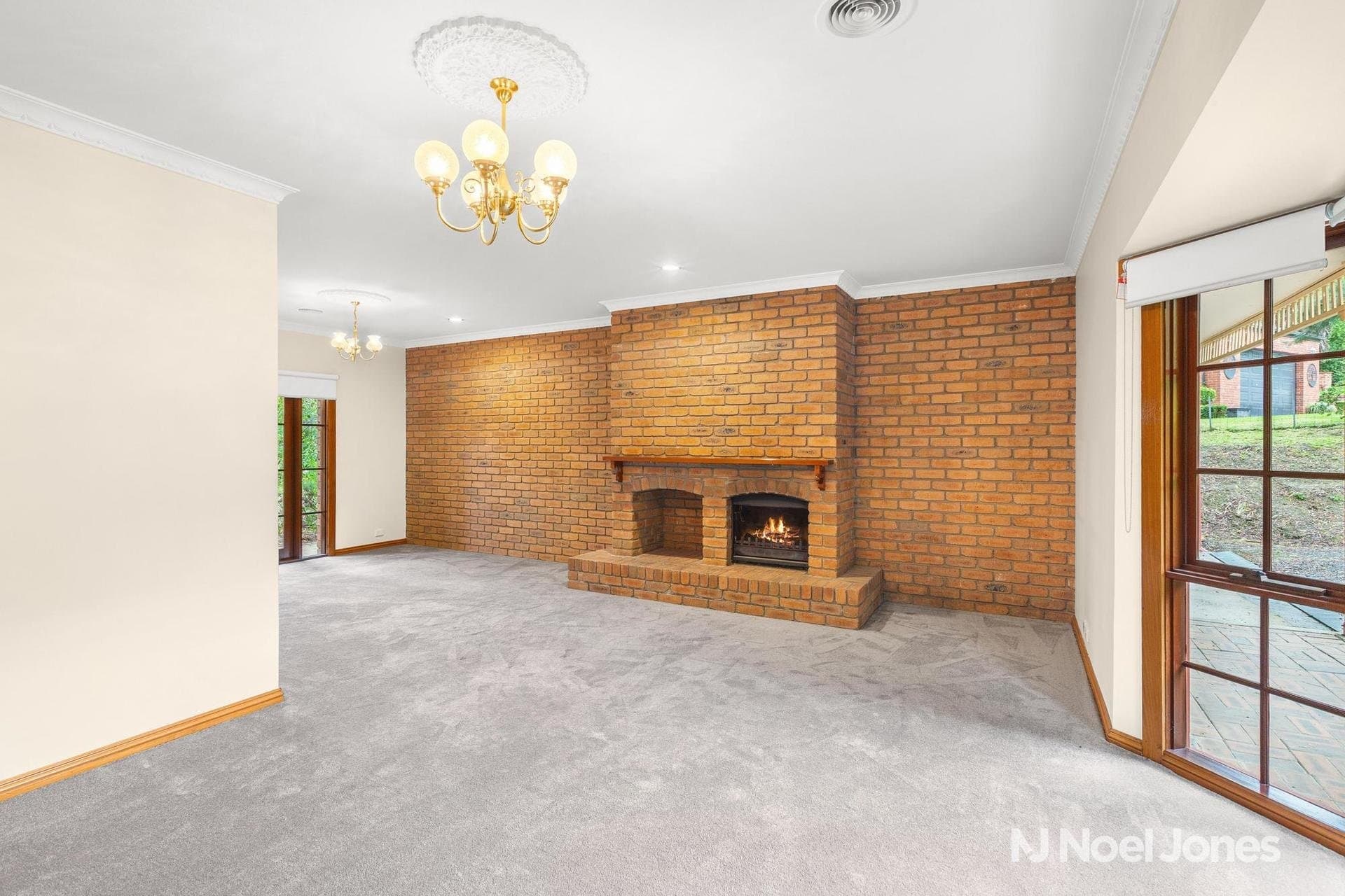 5 Lanning Crescent, SEVILLE, Seville - Thumbnail 5