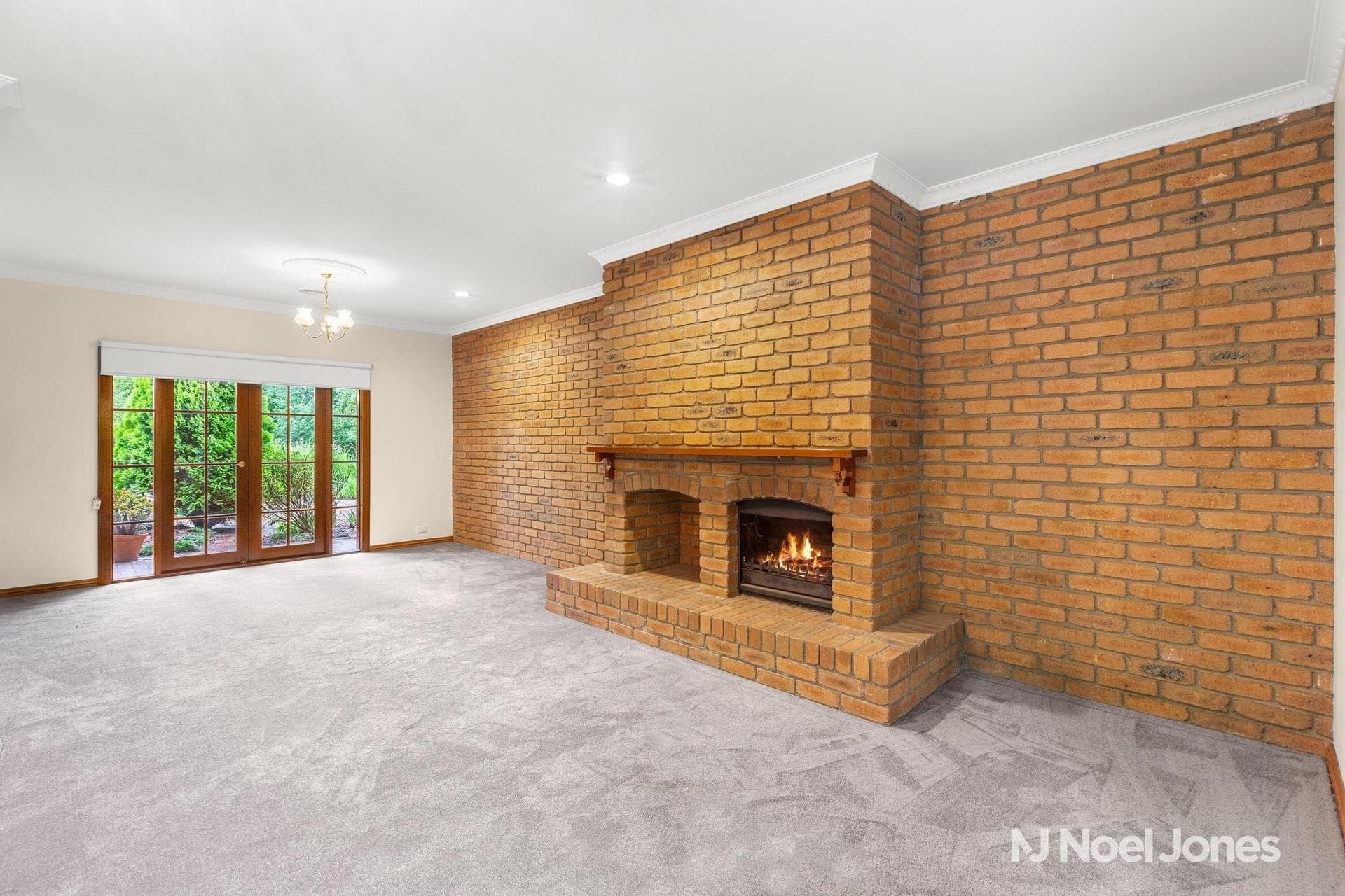 5 Lanning Crescent, SEVILLE, Seville - Thumbnail 6