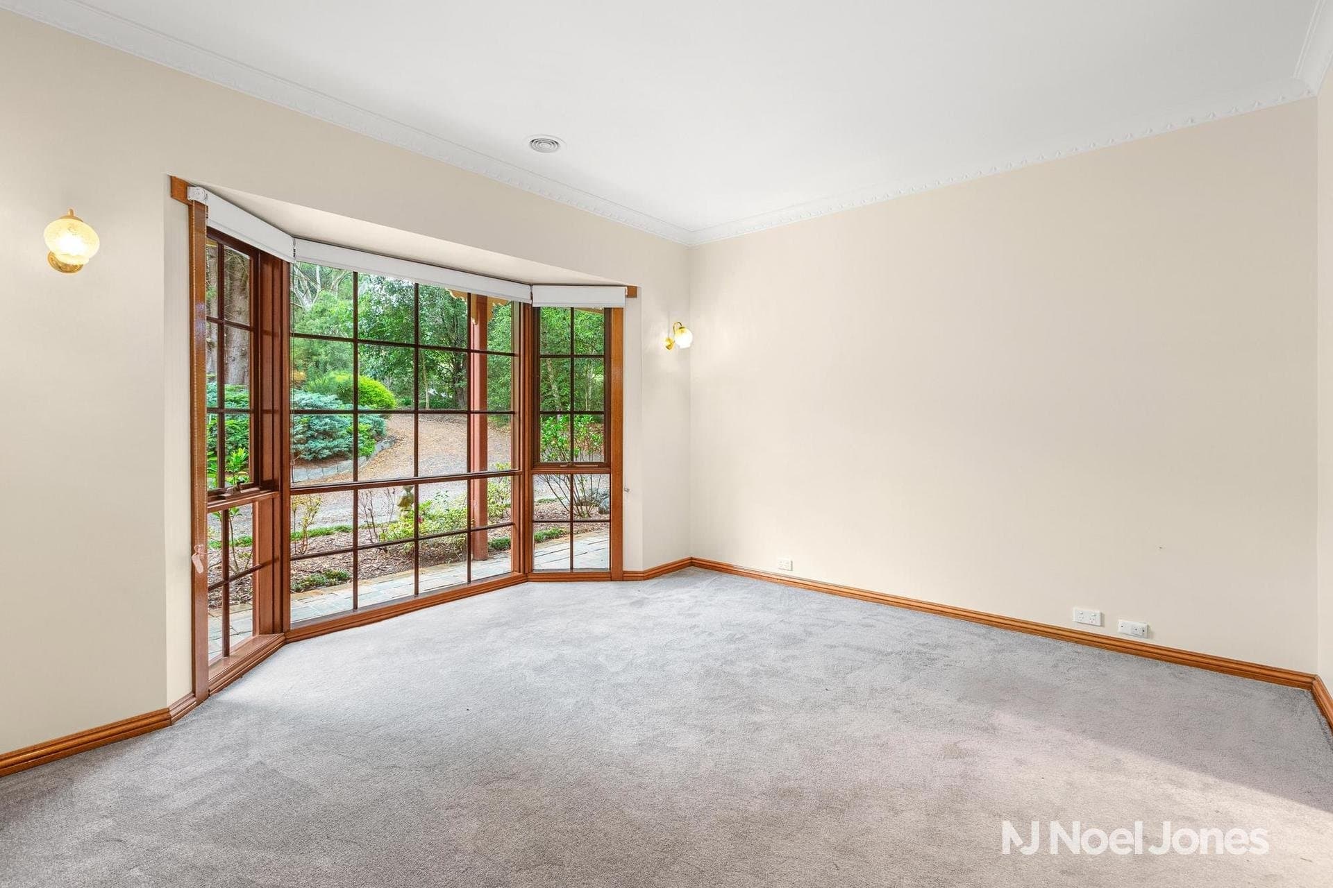 5 Lanning Crescent, SEVILLE, Seville - Thumbnail 7