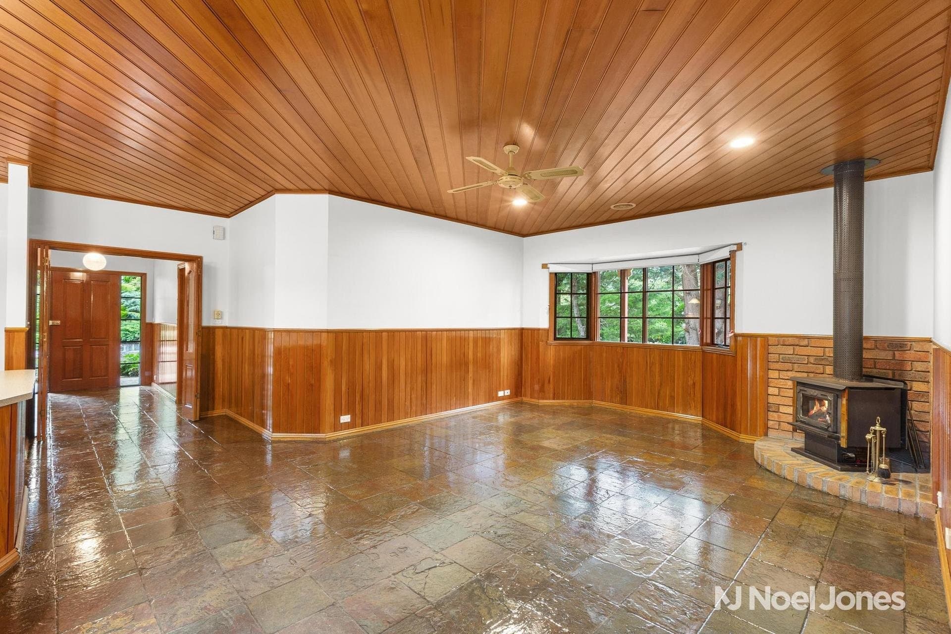 5 Lanning Crescent, SEVILLE, Seville - Thumbnail 8