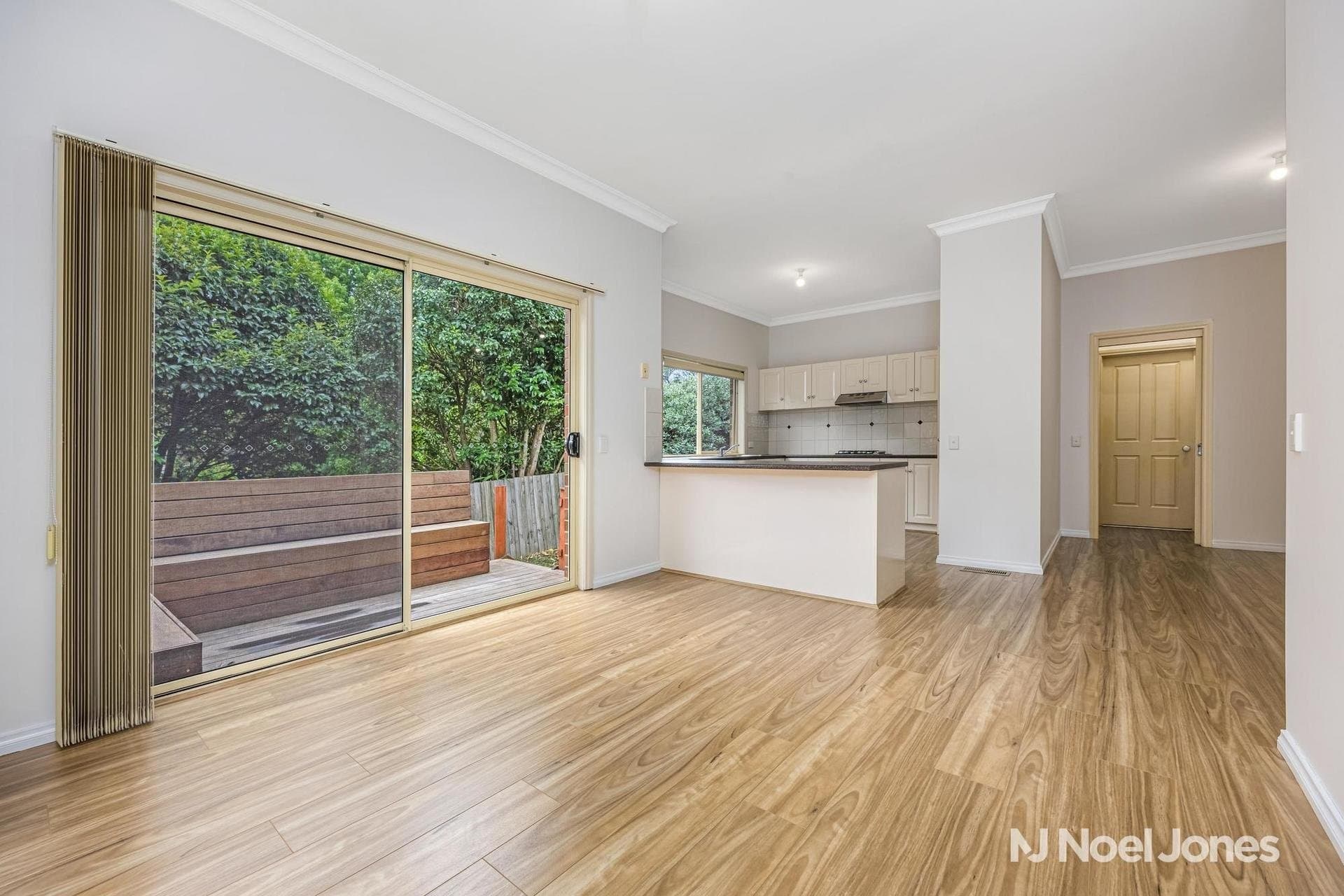 2/29 Cambridge Road, Mooroolbark - Thumbnail 3