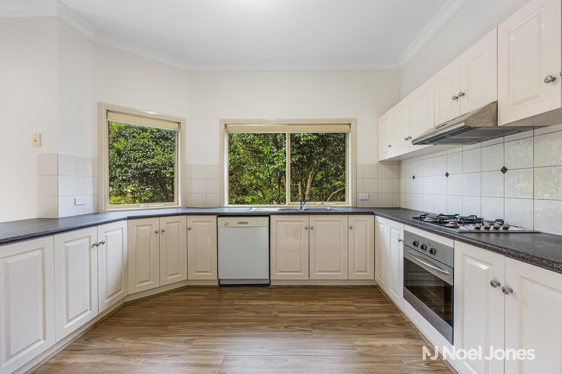 2/29 Cambridge Road, Mooroolbark - Thumbnail 5