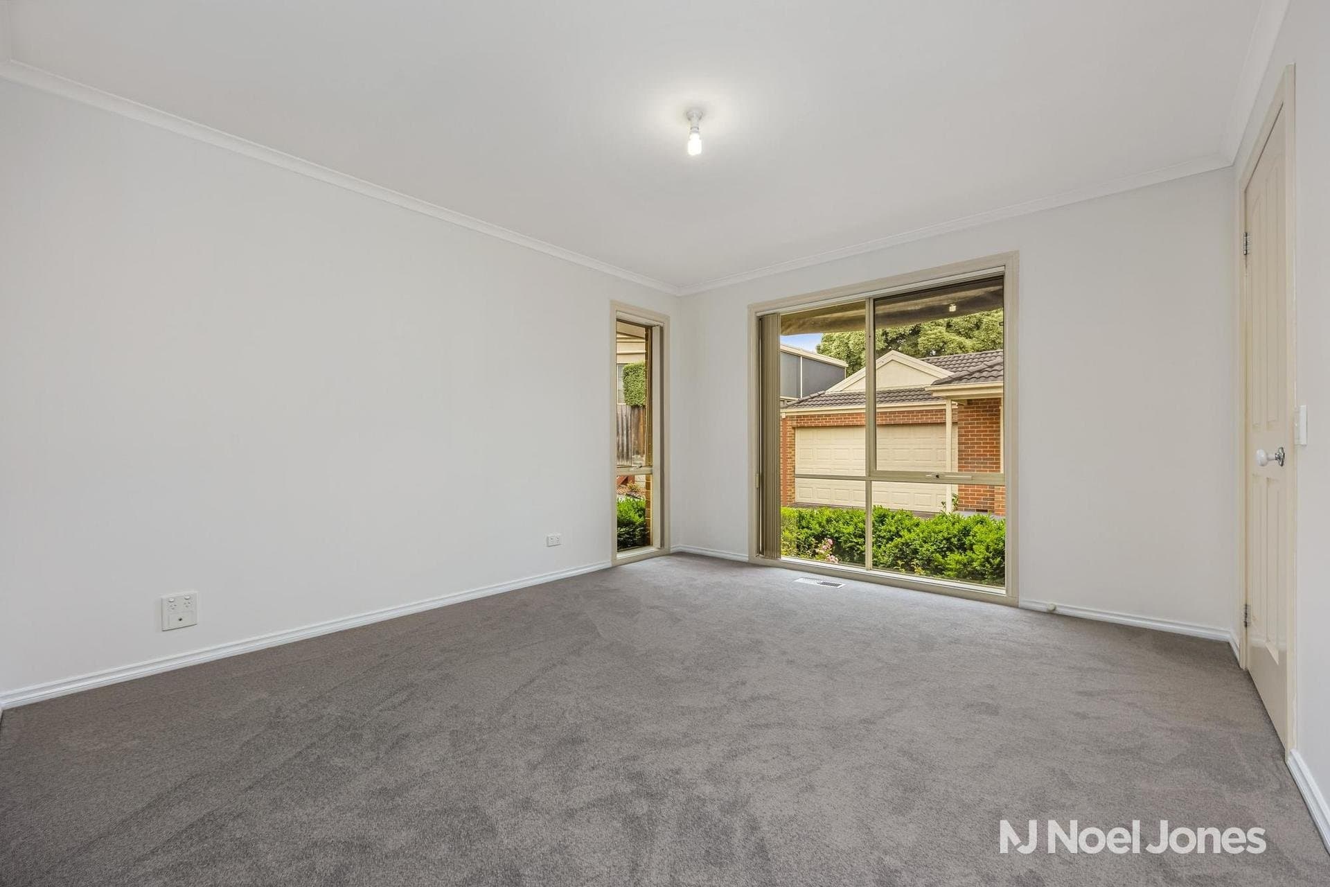 2/29 Cambridge Road, Mooroolbark - Thumbnail 6