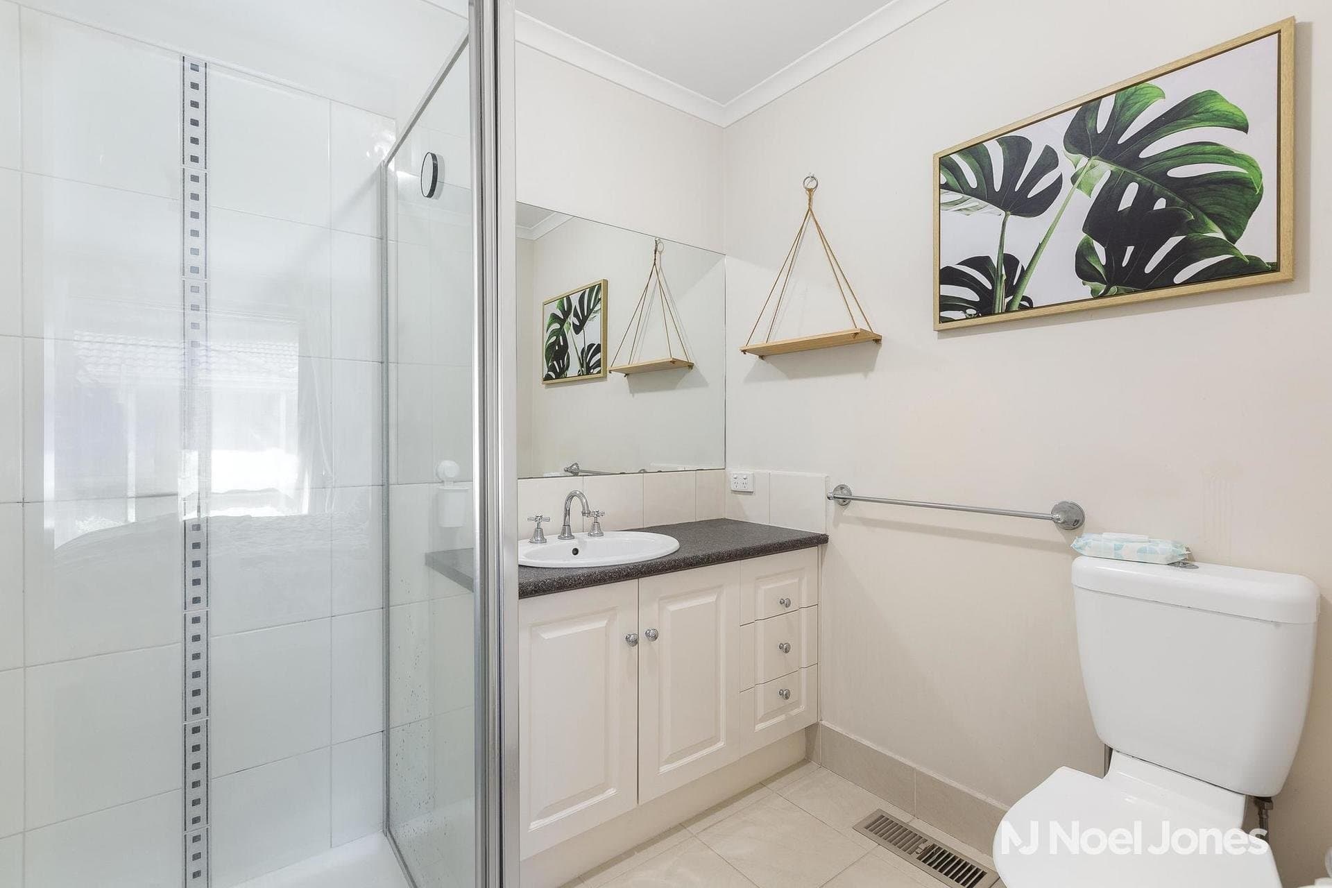 2/29 Cambridge Road, Mooroolbark - Thumbnail 7