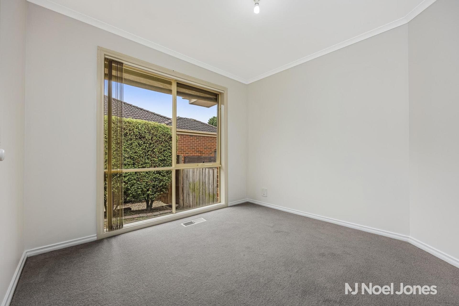 2/29 Cambridge Road, Mooroolbark - Thumbnail 8