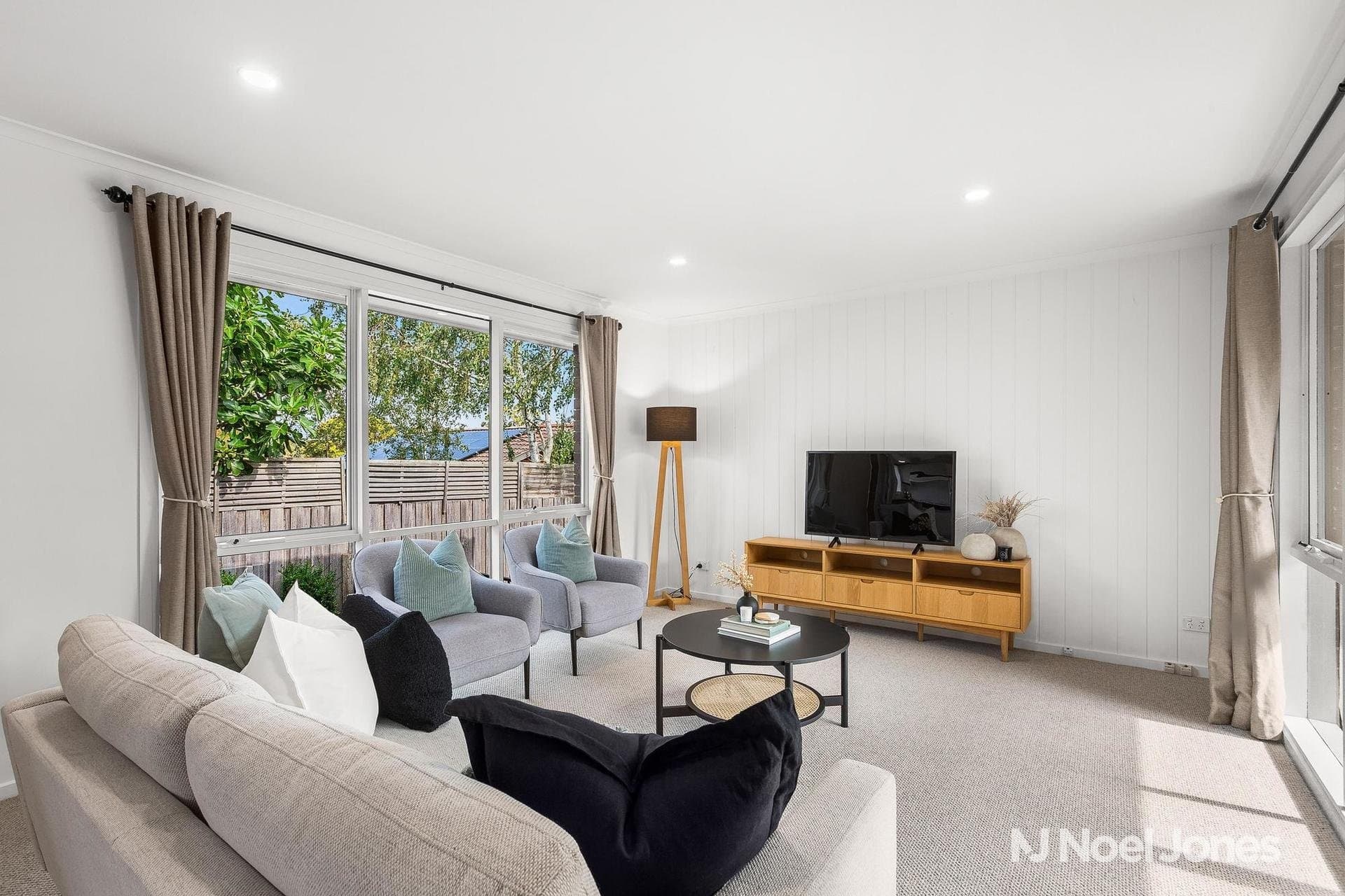 2/68 Kalinda Road, Ringwood - Thumbnail 2