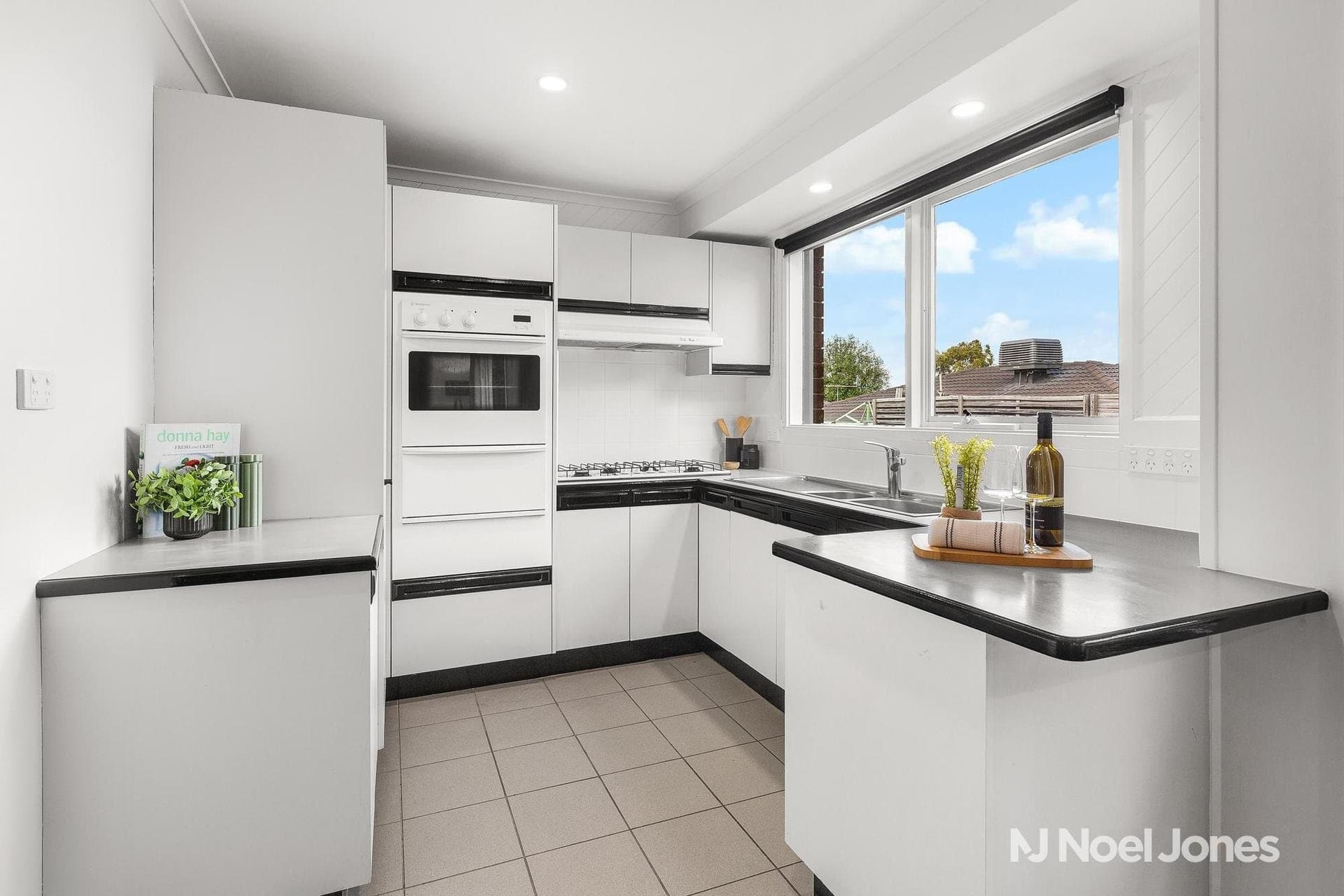 2/68 Kalinda Road, Ringwood - Thumbnail 3