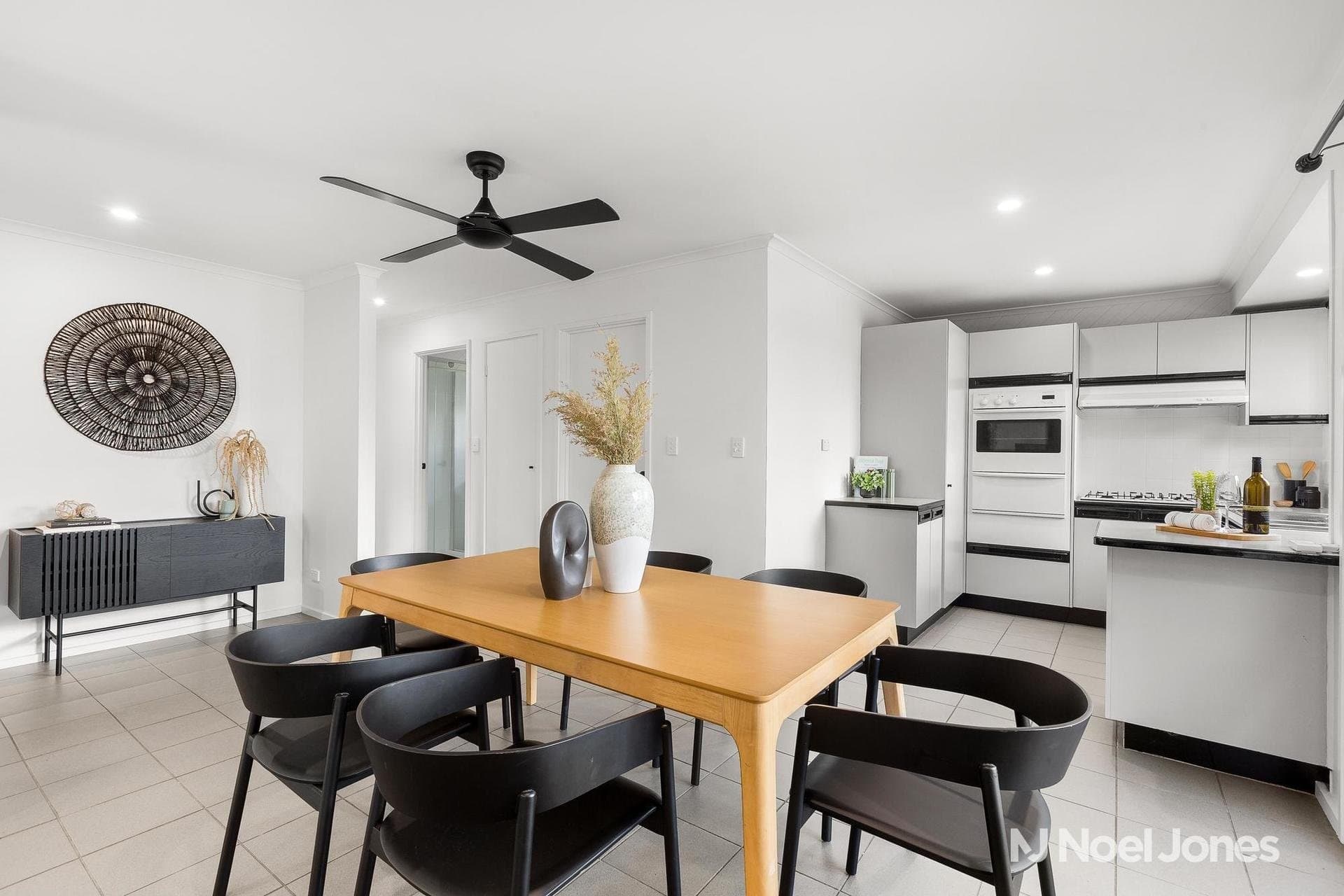 2/68 Kalinda Road, Ringwood - Thumbnail 4