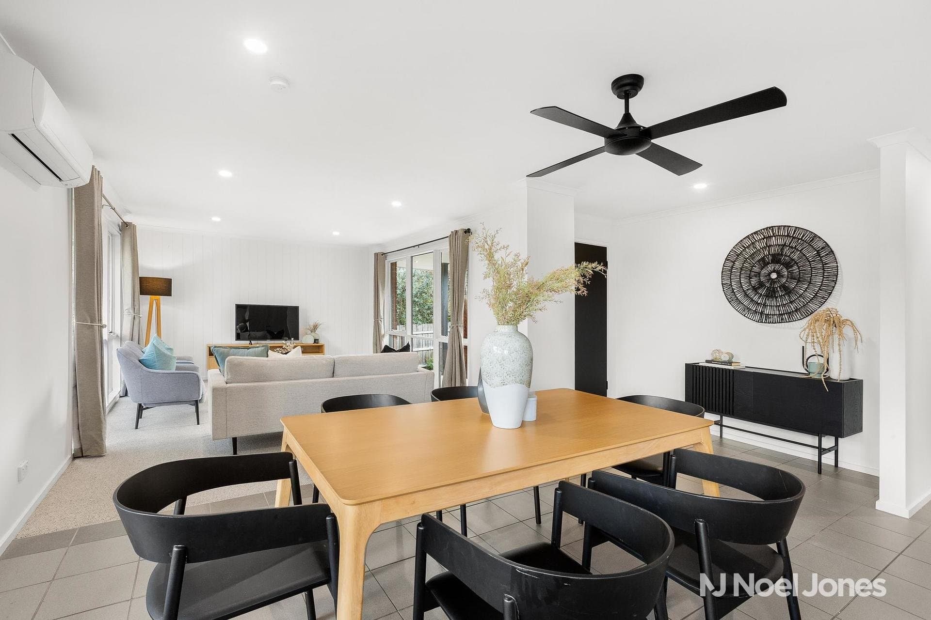 2/68 Kalinda Road, Ringwood - Thumbnail 5