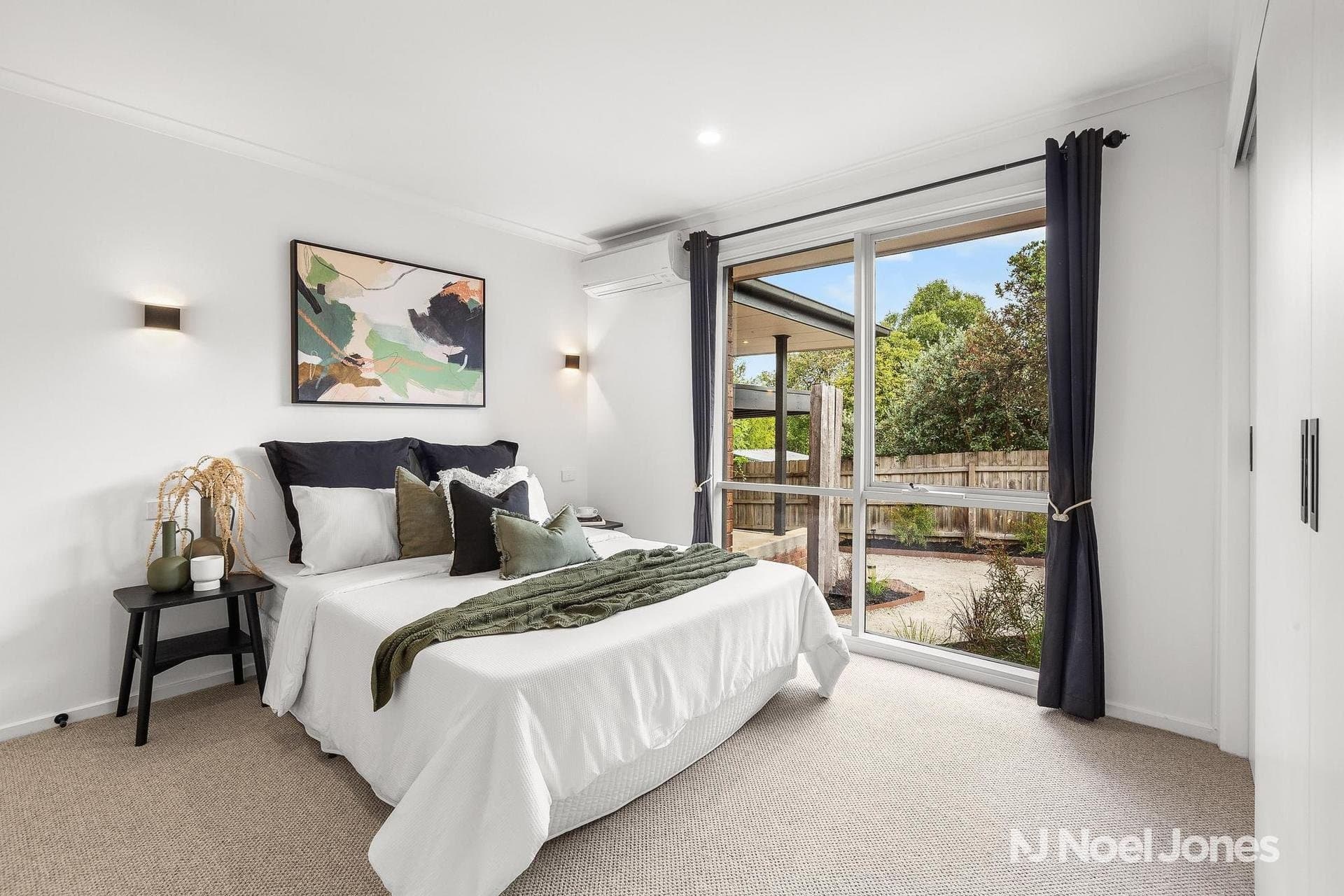 2/68 Kalinda Road, Ringwood - Thumbnail 6