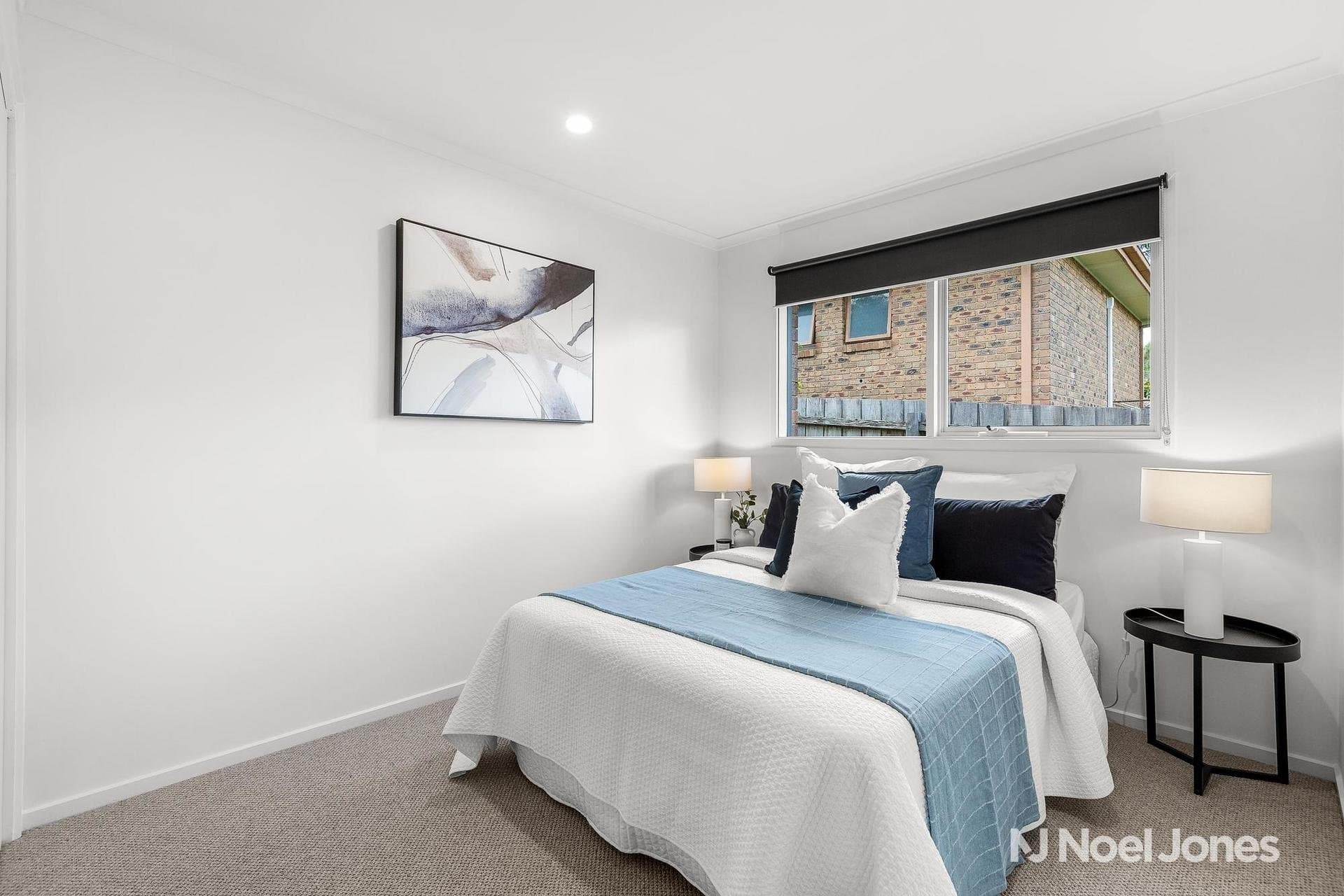 2/68 Kalinda Road, Ringwood - Thumbnail 7
