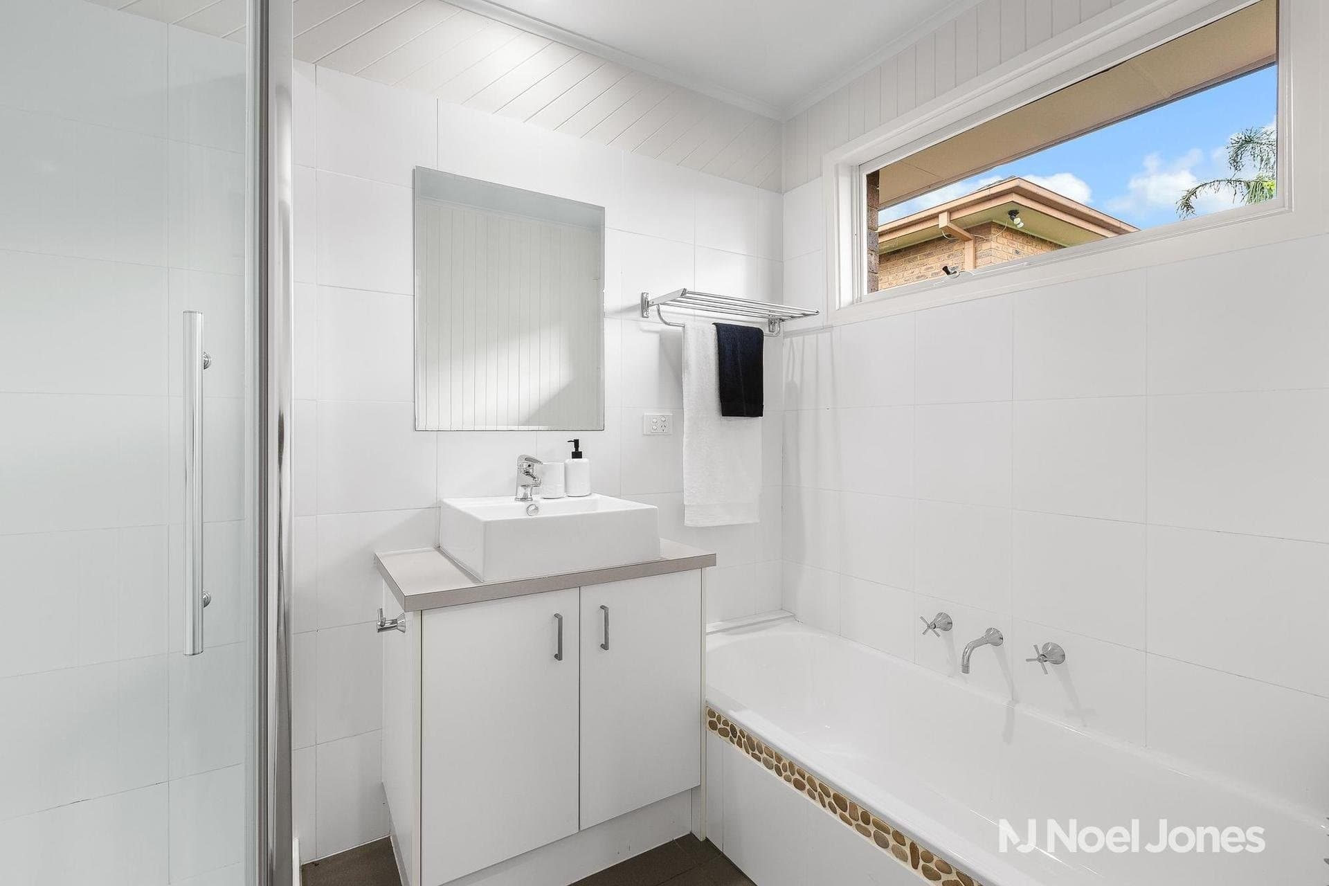 2/68 Kalinda Road, Ringwood - Thumbnail 8
