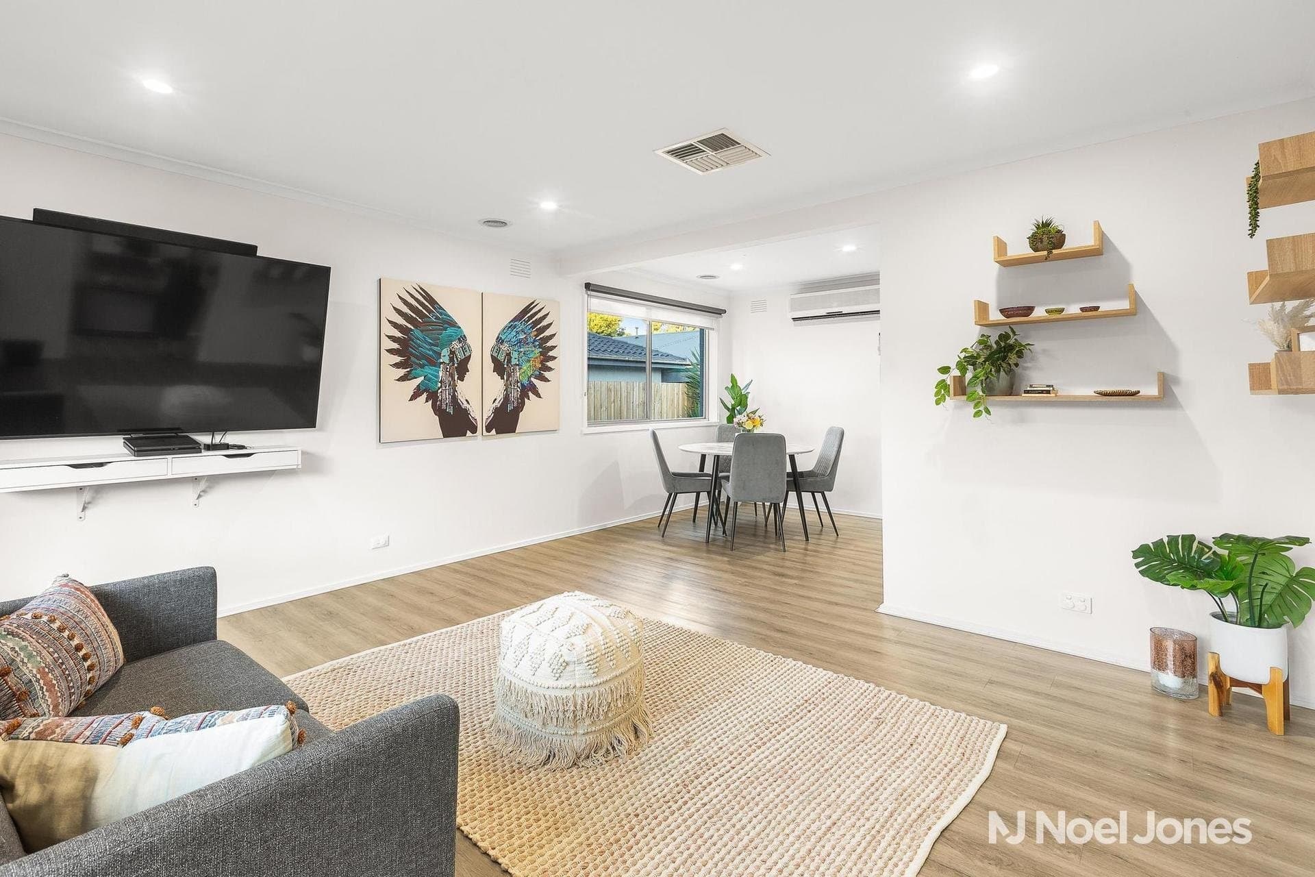 1 Cowley Court, Mooroolbark - Thumbnail 3