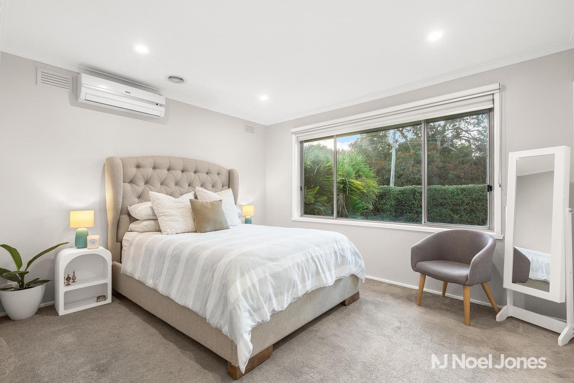 1 Cowley Court, Mooroolbark - Thumbnail 6