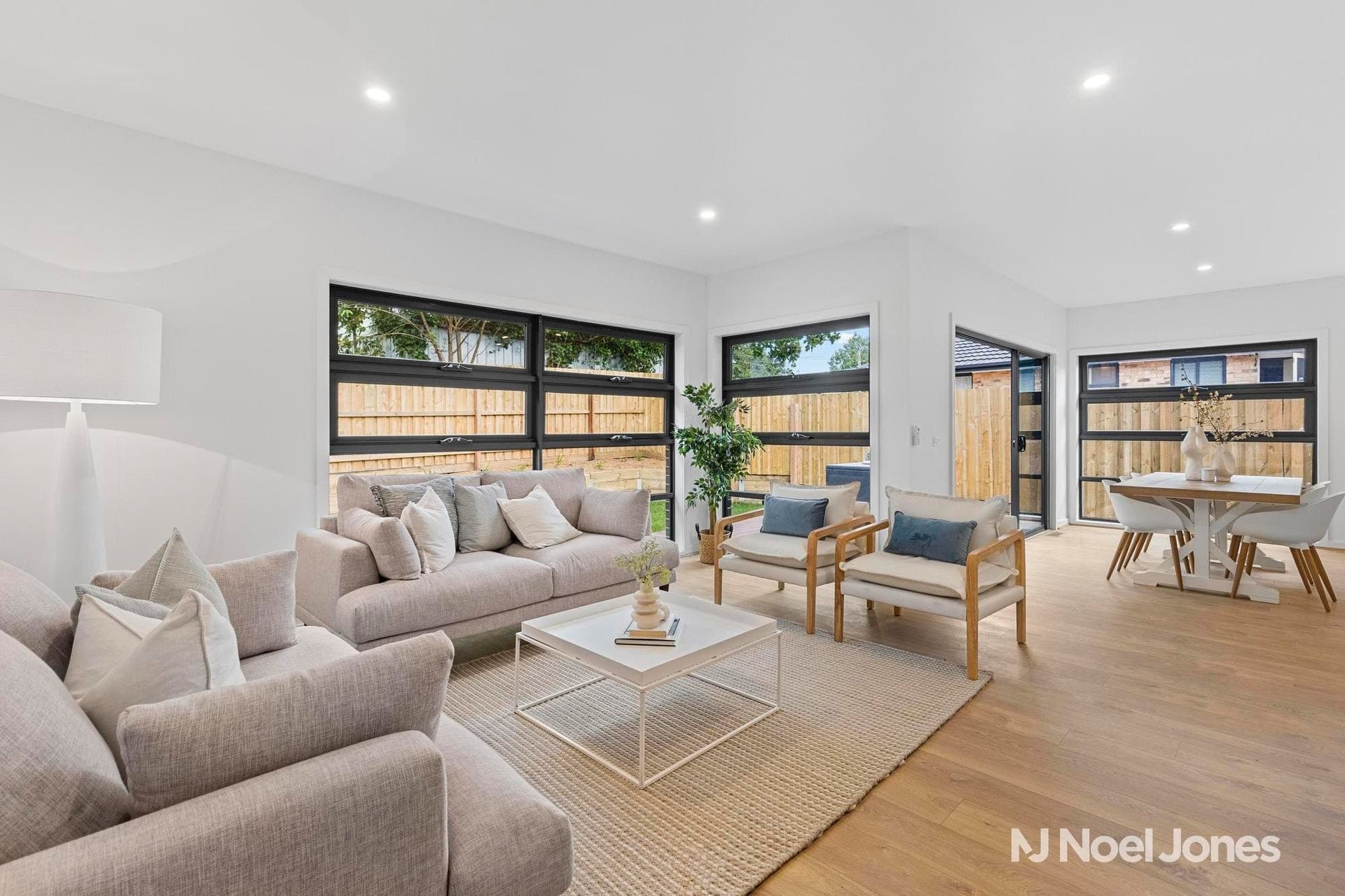 2/3 Donne Court, MOOROOLBARK, Mooroolbark - Thumbnail 3
