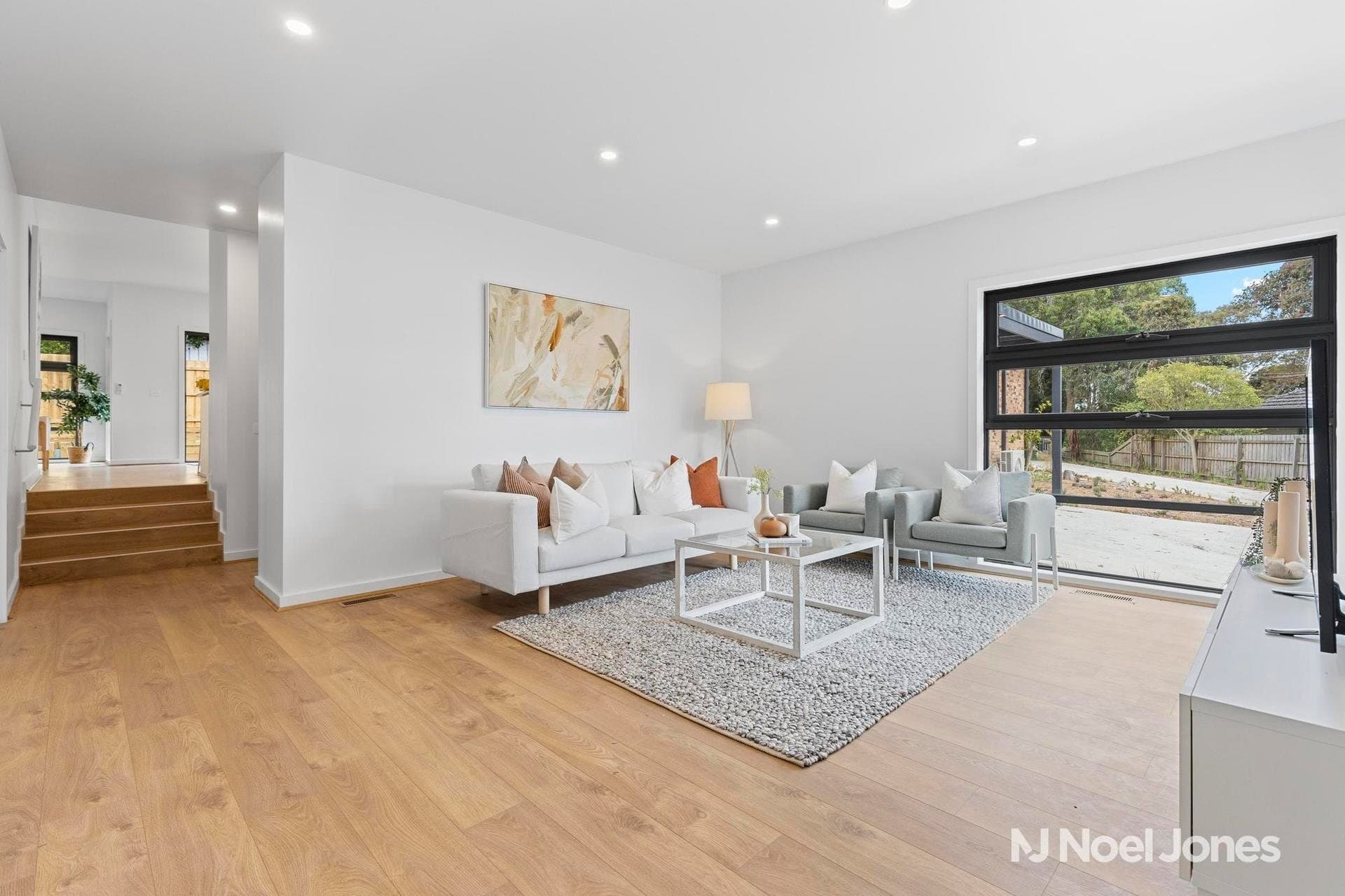 2/3 Donne Court, MOOROOLBARK, Mooroolbark - Thumbnail 4