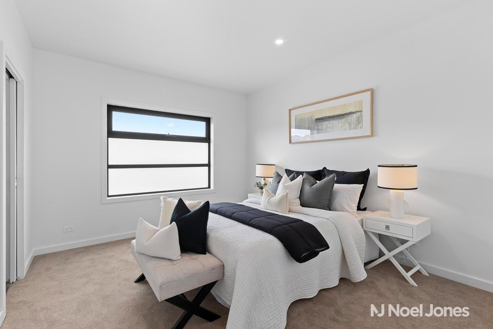 2/3 Donne Court, MOOROOLBARK, Mooroolbark - Thumbnail 5