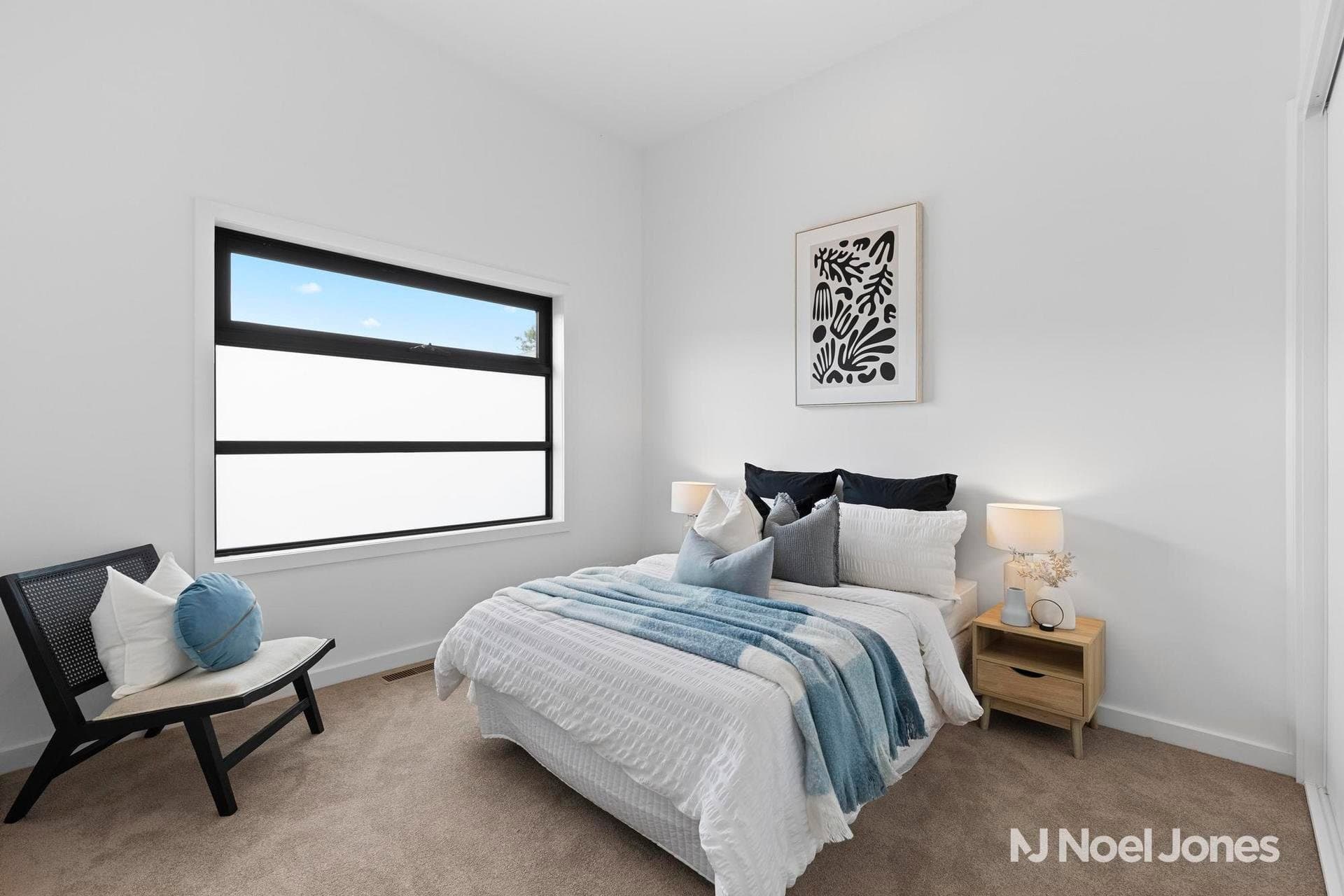 2/3 Donne Court, MOOROOLBARK, Mooroolbark - Thumbnail 6