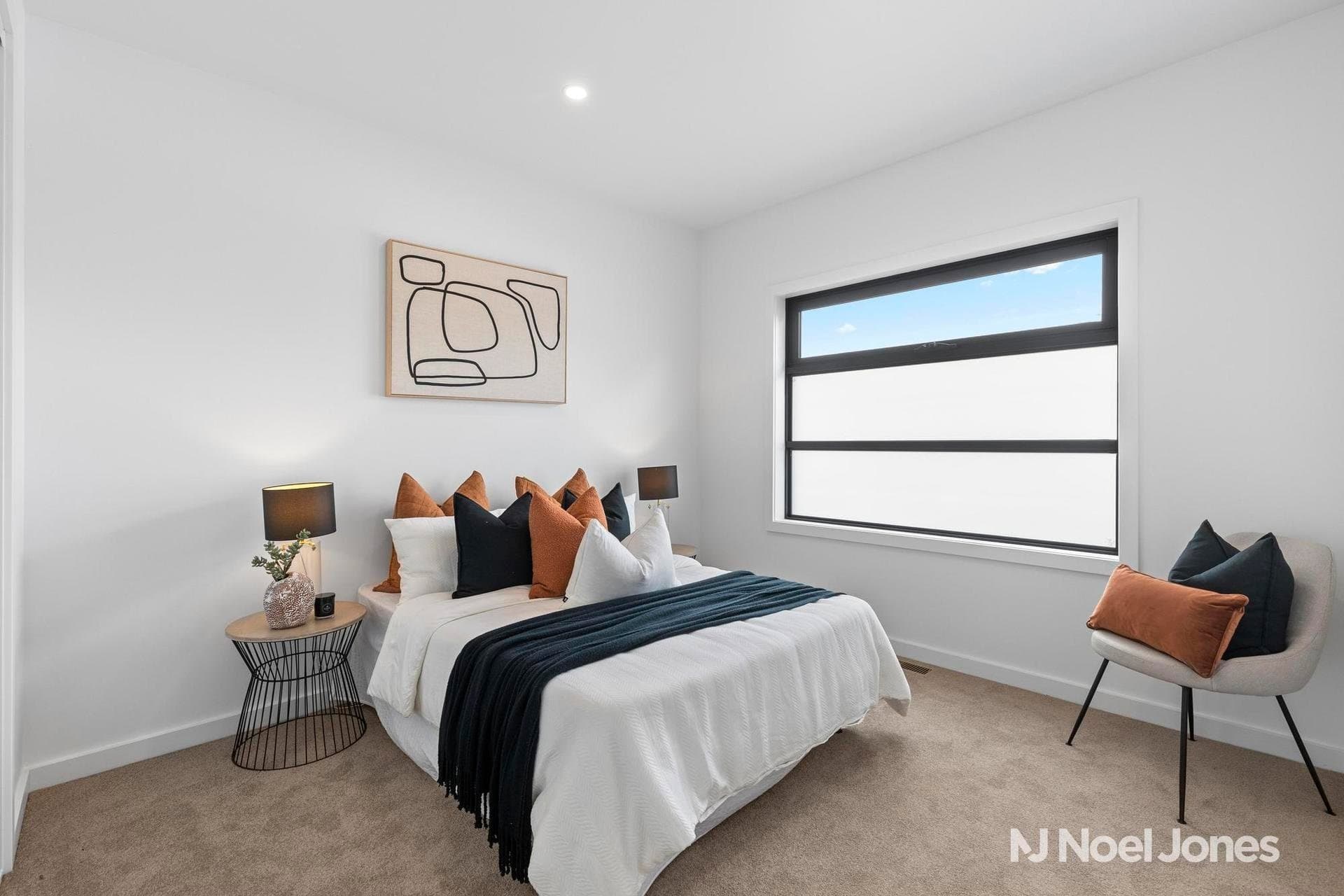 2/3 Donne Court, MOOROOLBARK, Mooroolbark - Thumbnail 7