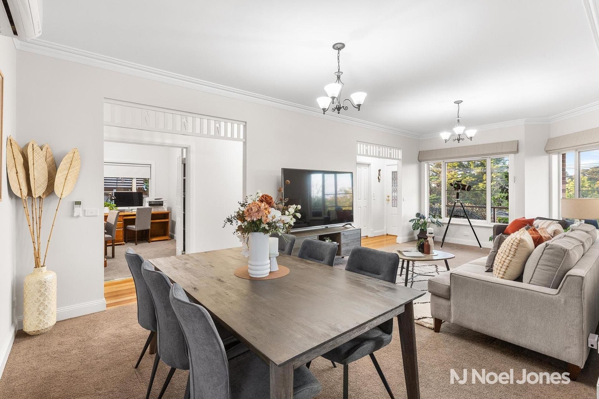 19 Janson Court, Croydon North - Thumbnail 3