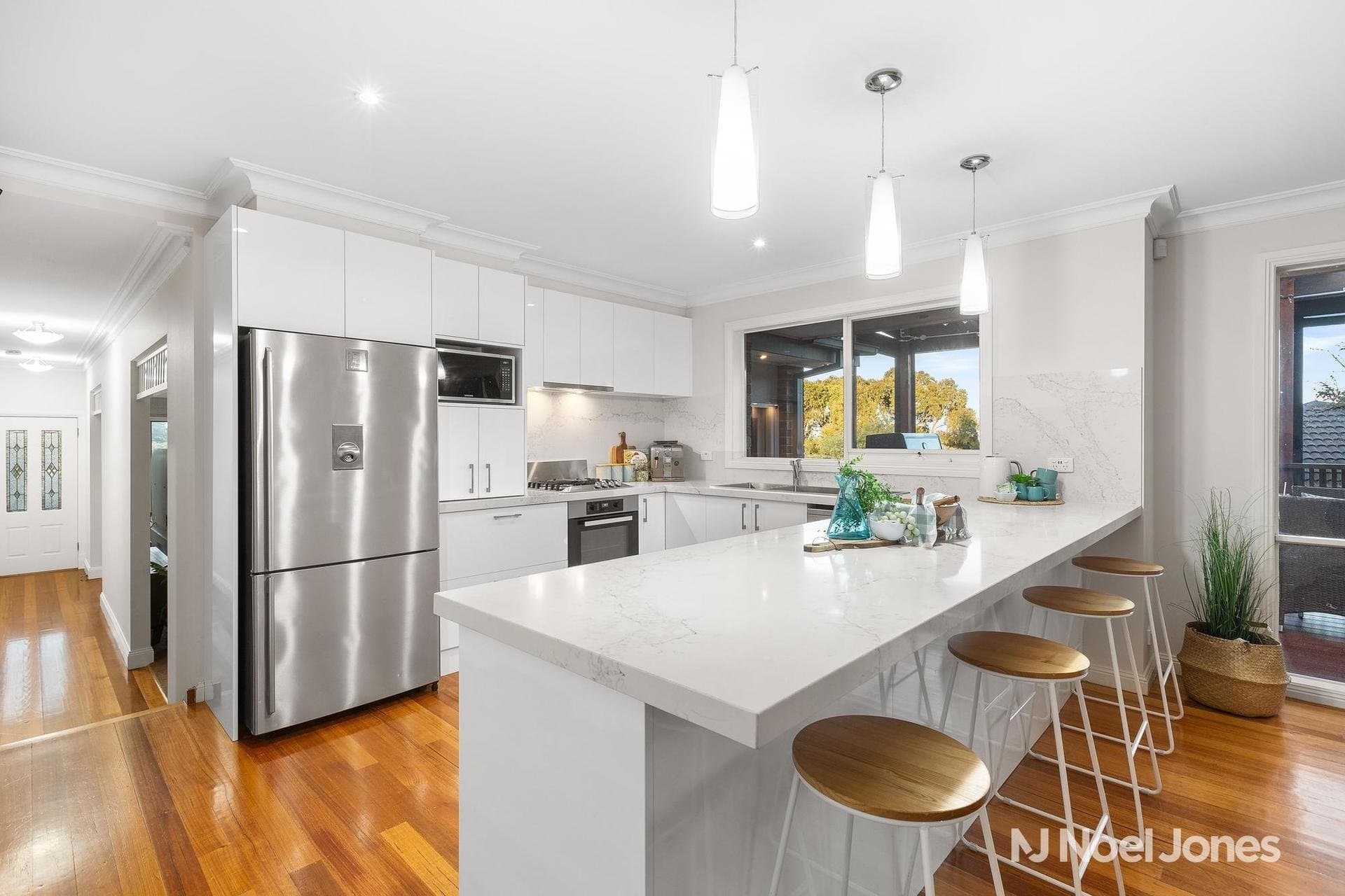 19 Janson Court, Croydon North - Thumbnail 4