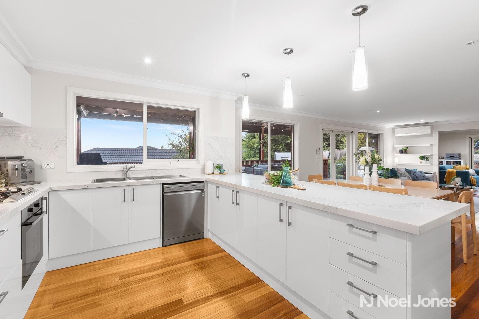 19 Janson Court, Croydon North - Thumbnail 5