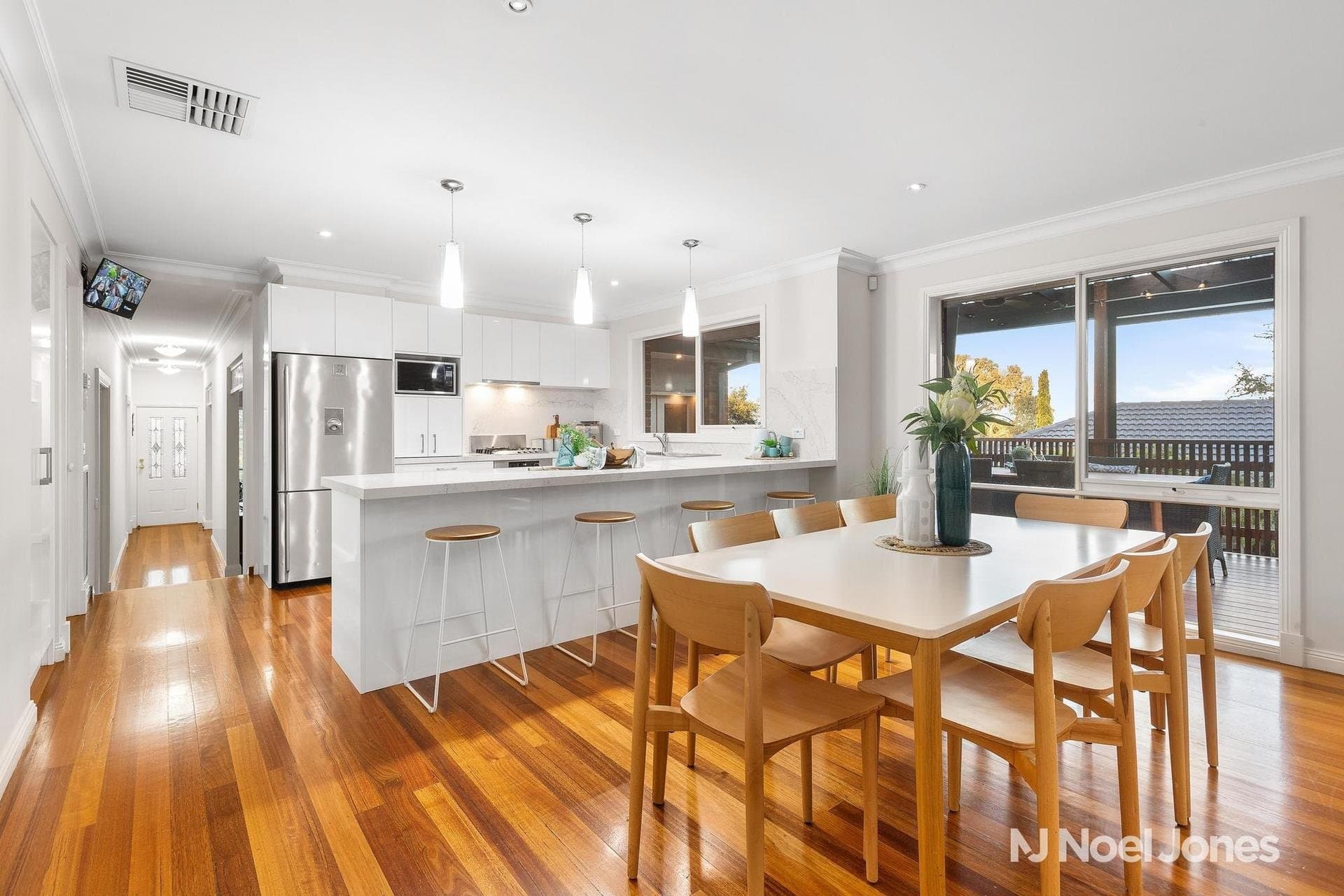 19 Janson Court, Croydon North - Thumbnail 6