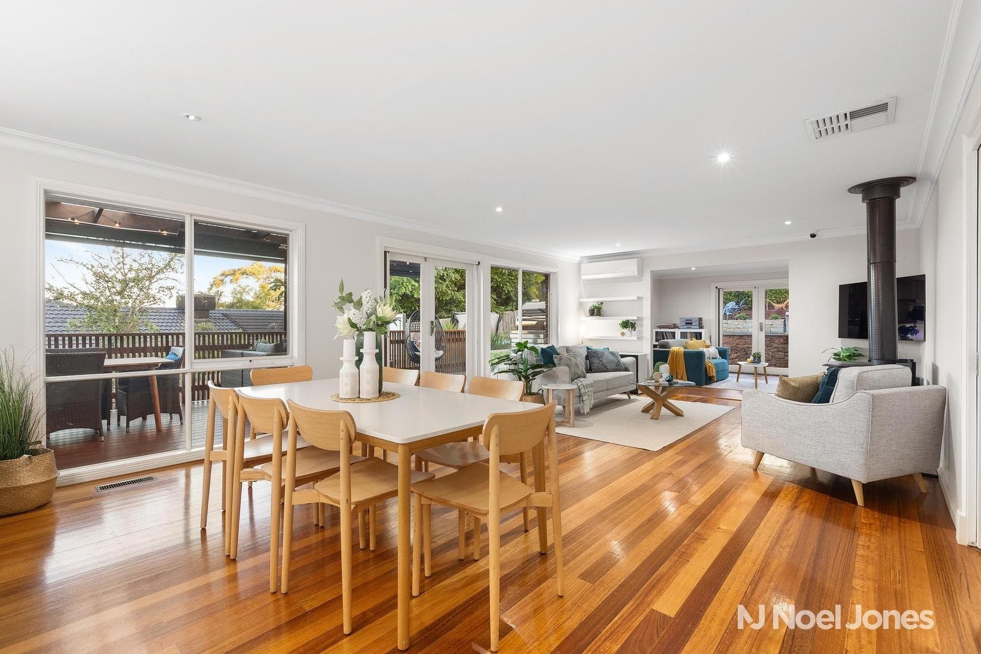19 Janson Court, Croydon North - Thumbnail 7