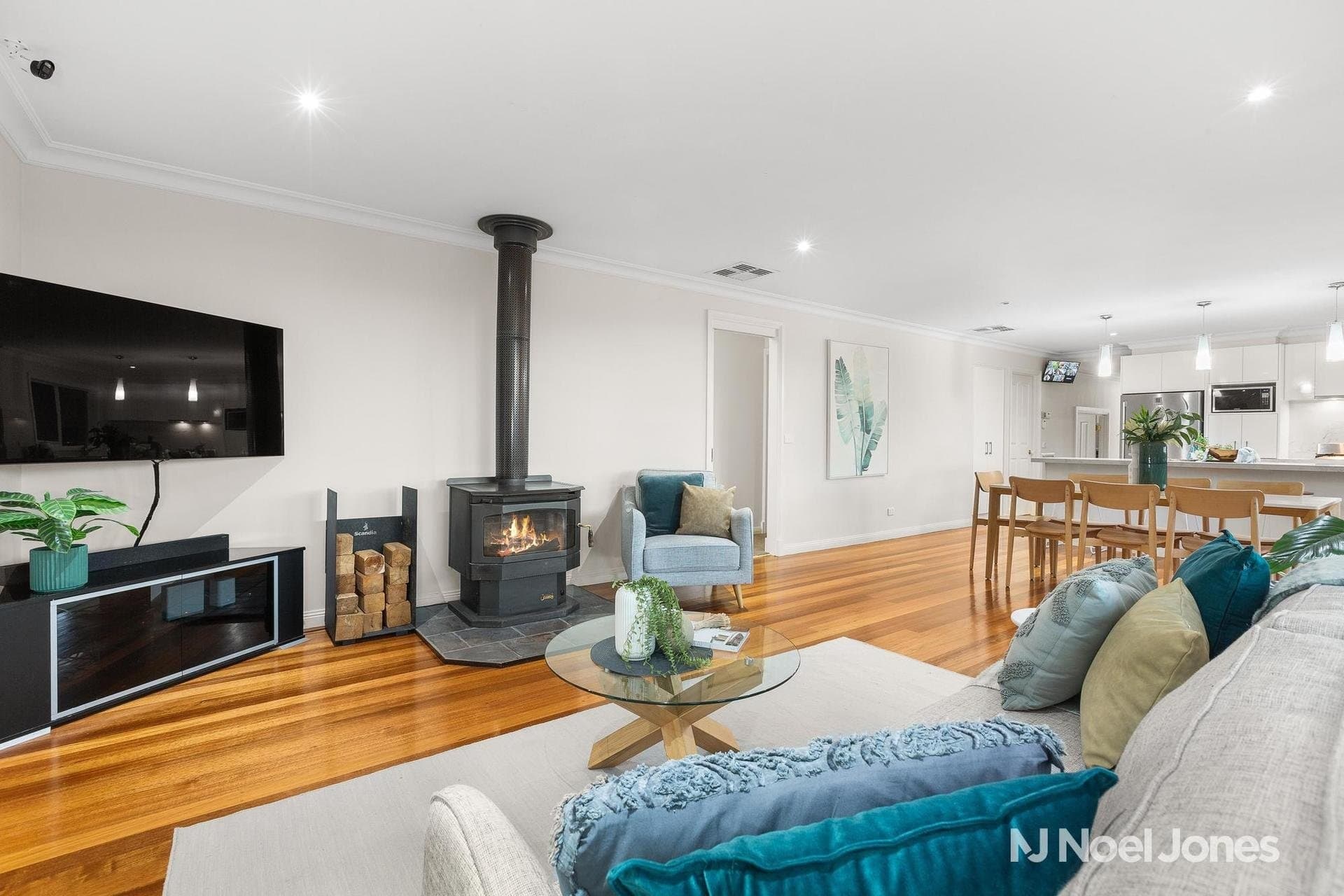 19 Janson Court, Croydon North - Thumbnail 8