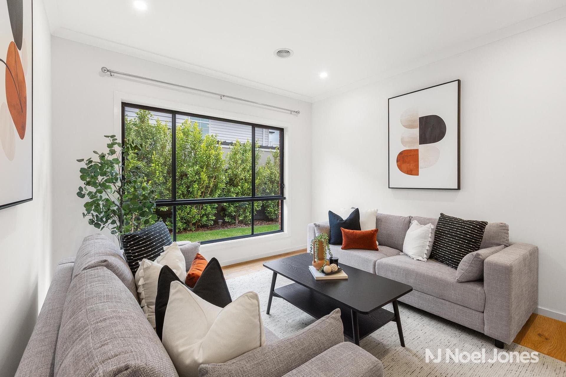 17 Capra Drive, Mooroolbark - Thumbnail 7