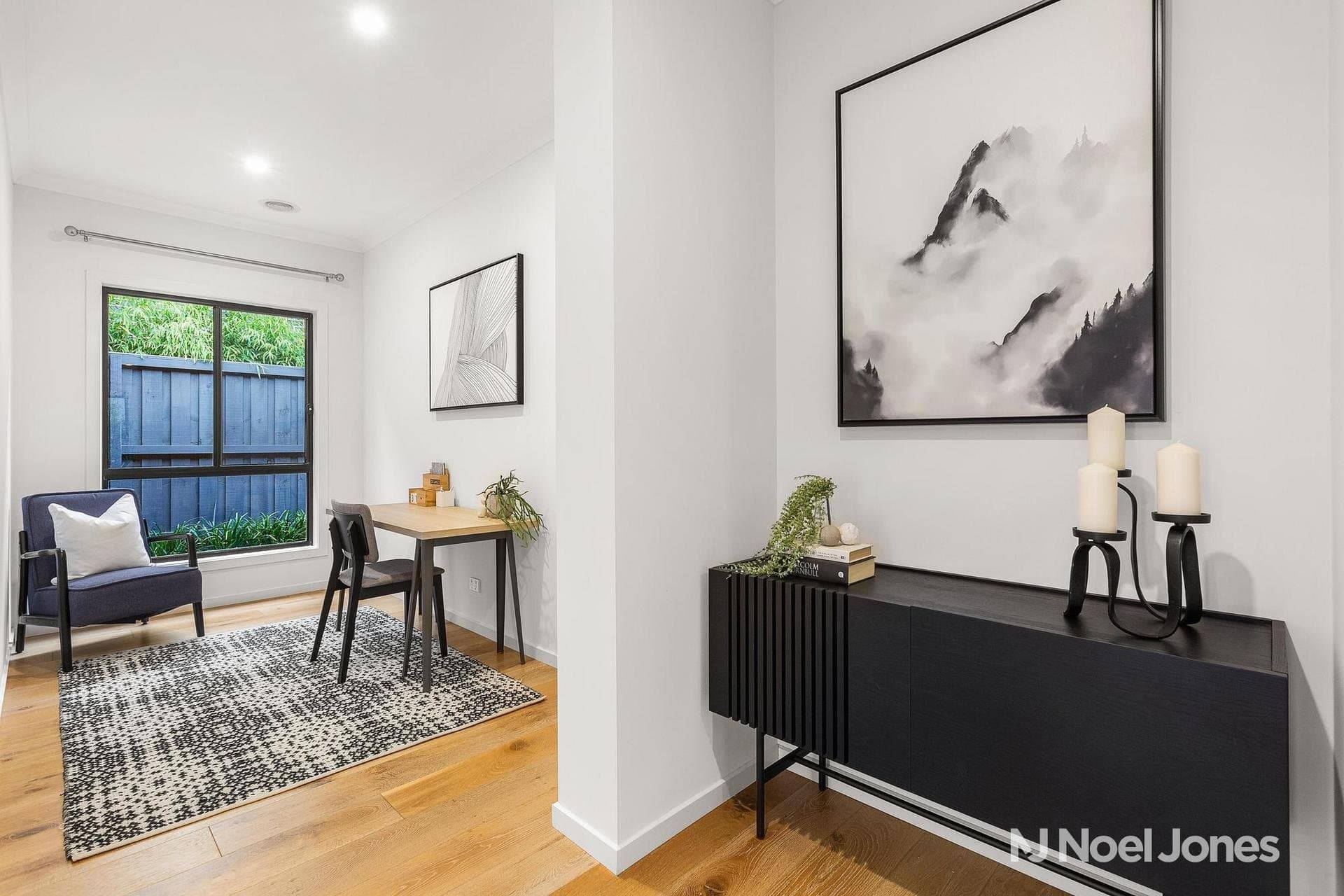17 Capra Drive, Mooroolbark - Thumbnail 8