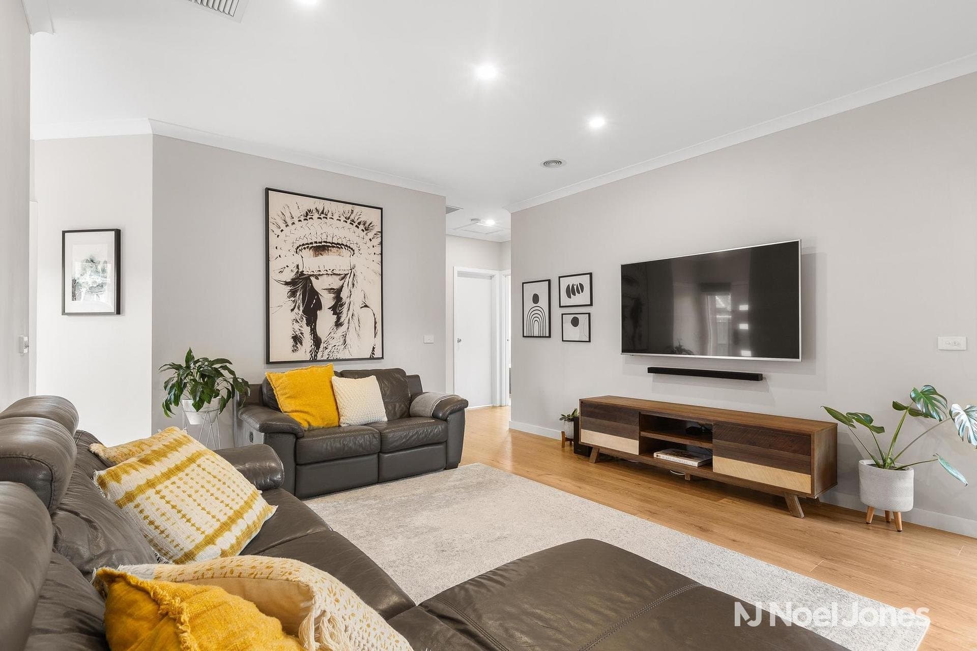 28A Zina Grove, Mooroolbark - Thumbnail 4