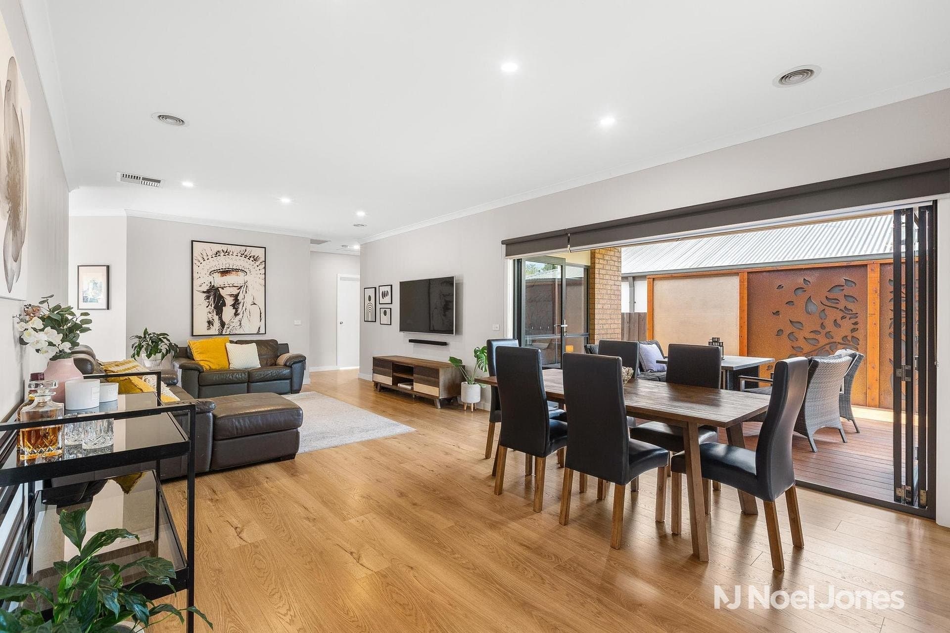 28A Zina Grove, Mooroolbark - Thumbnail 5