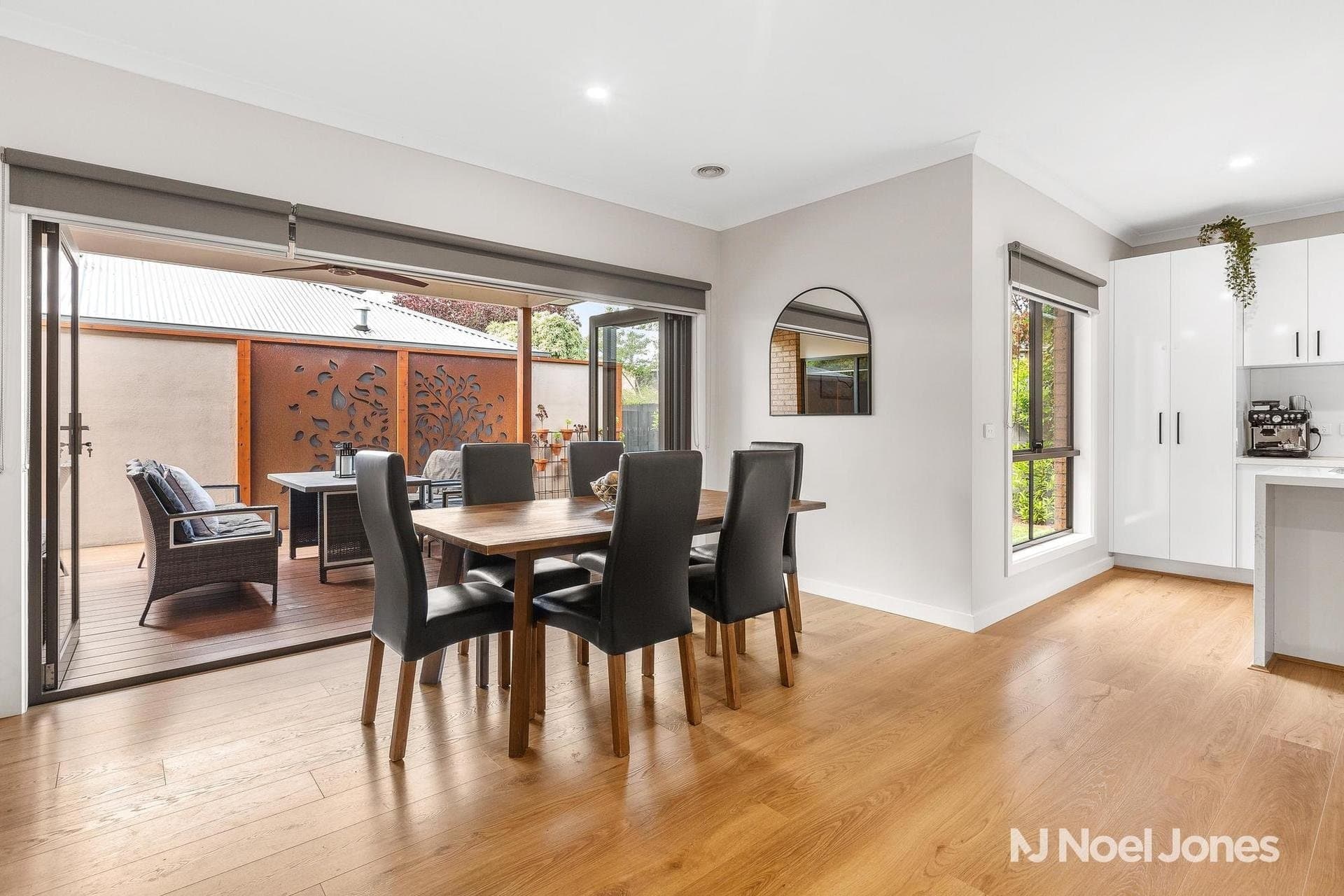 28A Zina Grove, Mooroolbark - Thumbnail 6