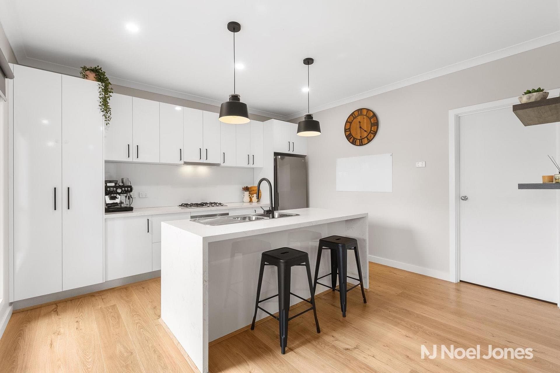 28A Zina Grove, Mooroolbark - Thumbnail 7
