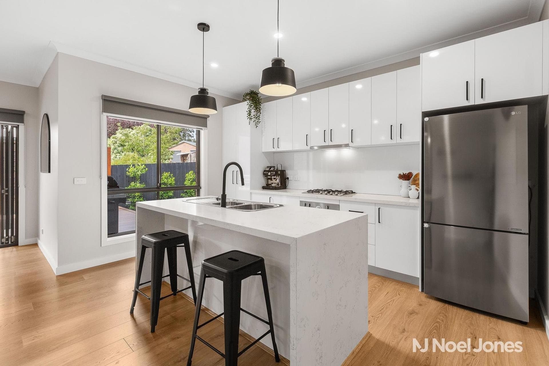 28A Zina Grove, Mooroolbark - Thumbnail 8