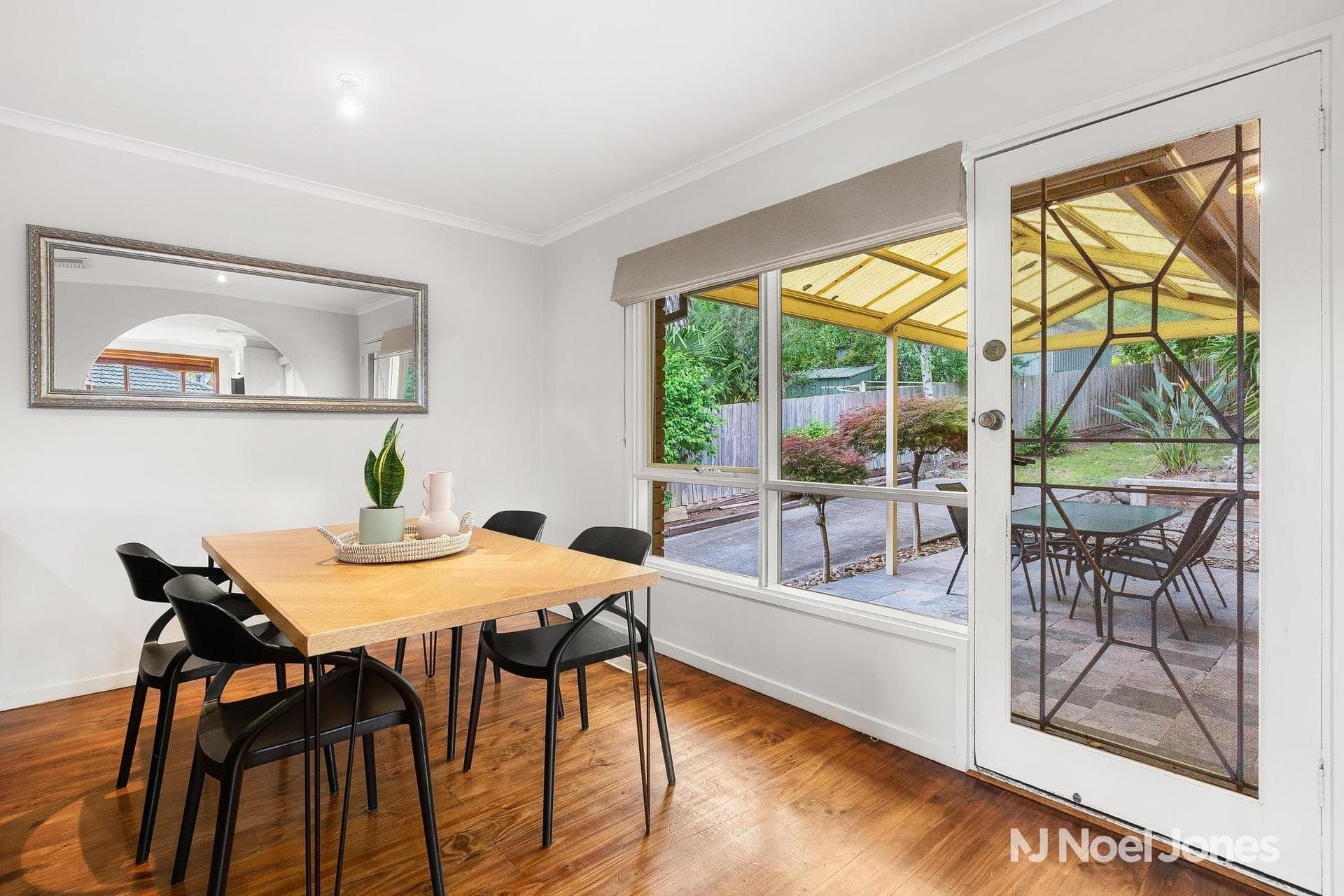 6 Tiffany Court, Montrose - Thumbnail 6
