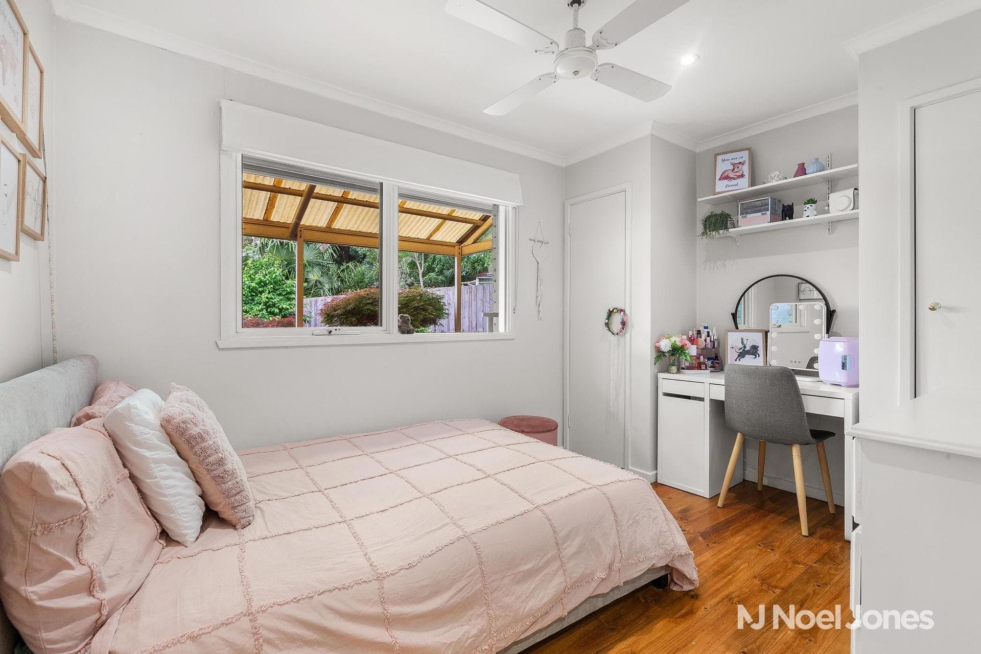 6 Tiffany Court, Montrose - Thumbnail 8