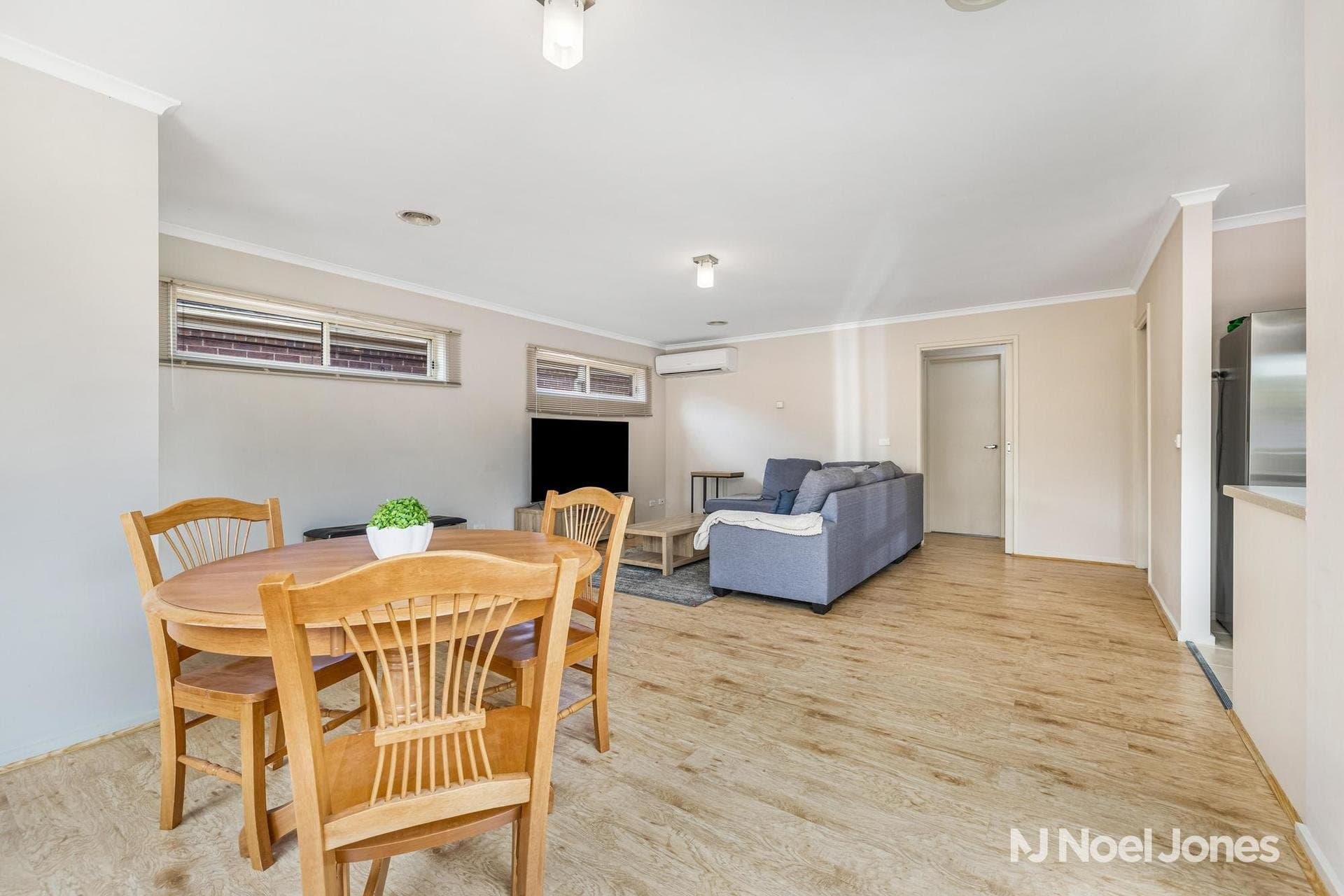 2/14 Elamo Road, Healesville - Thumbnail 4