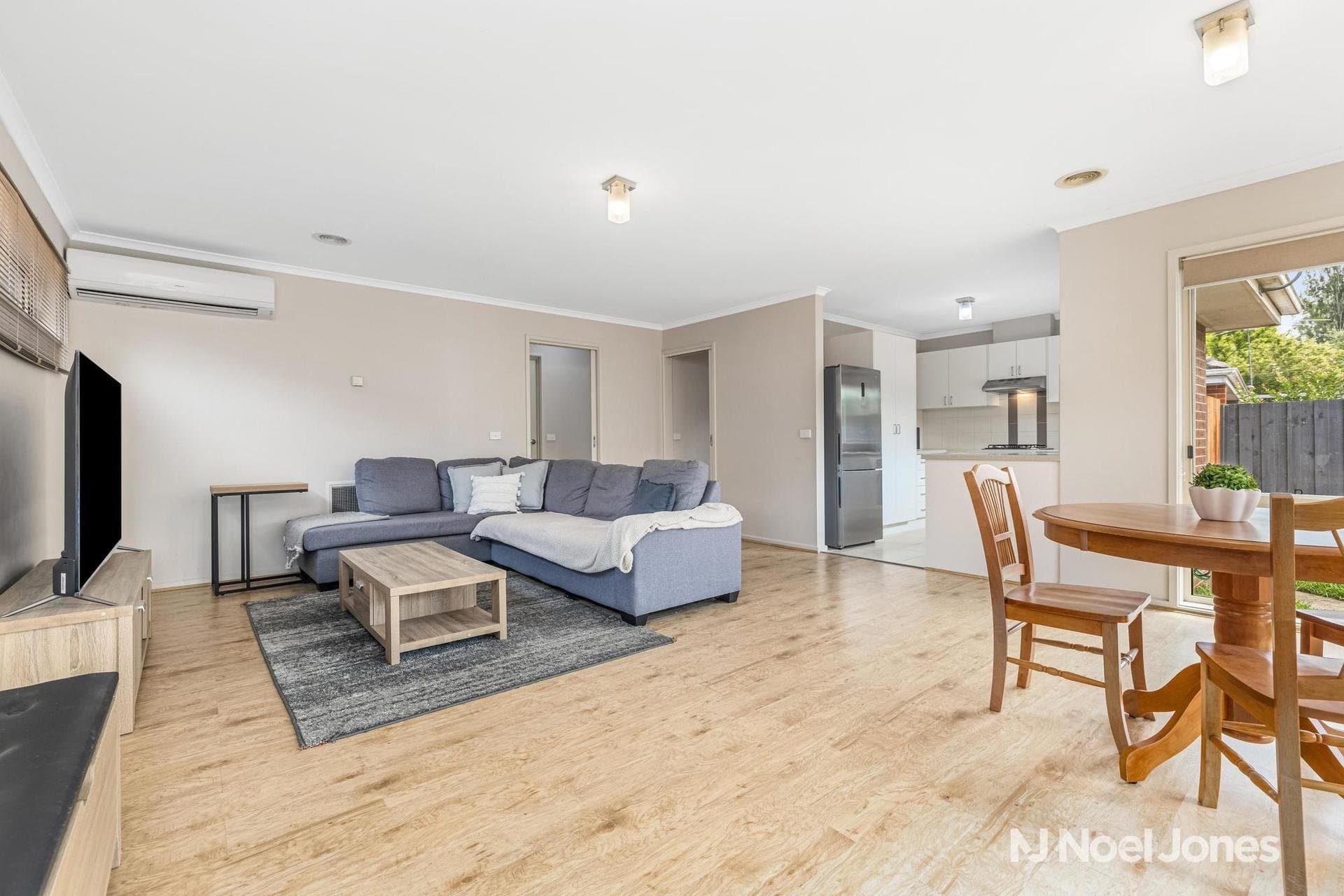 2/14 Elamo Road, Healesville - Thumbnail 5