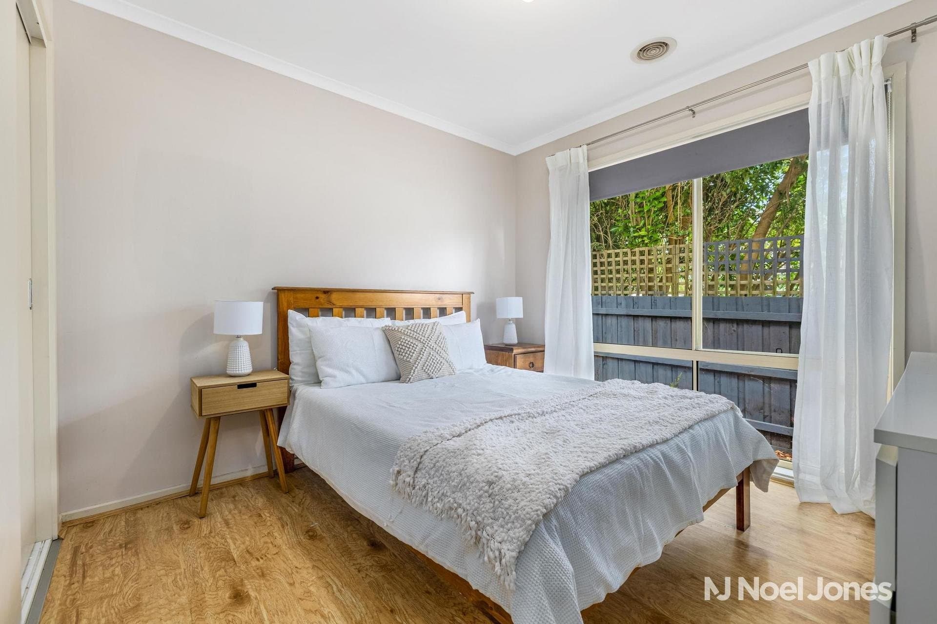2/14 Elamo Road, Healesville - Thumbnail 7
